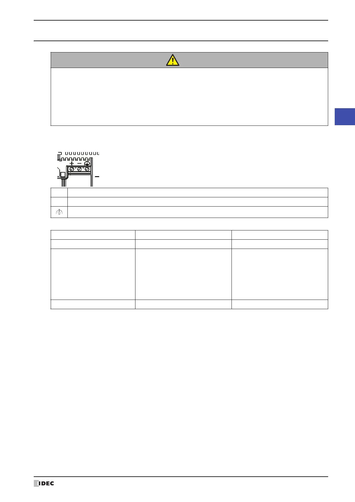 Page #1589 background image