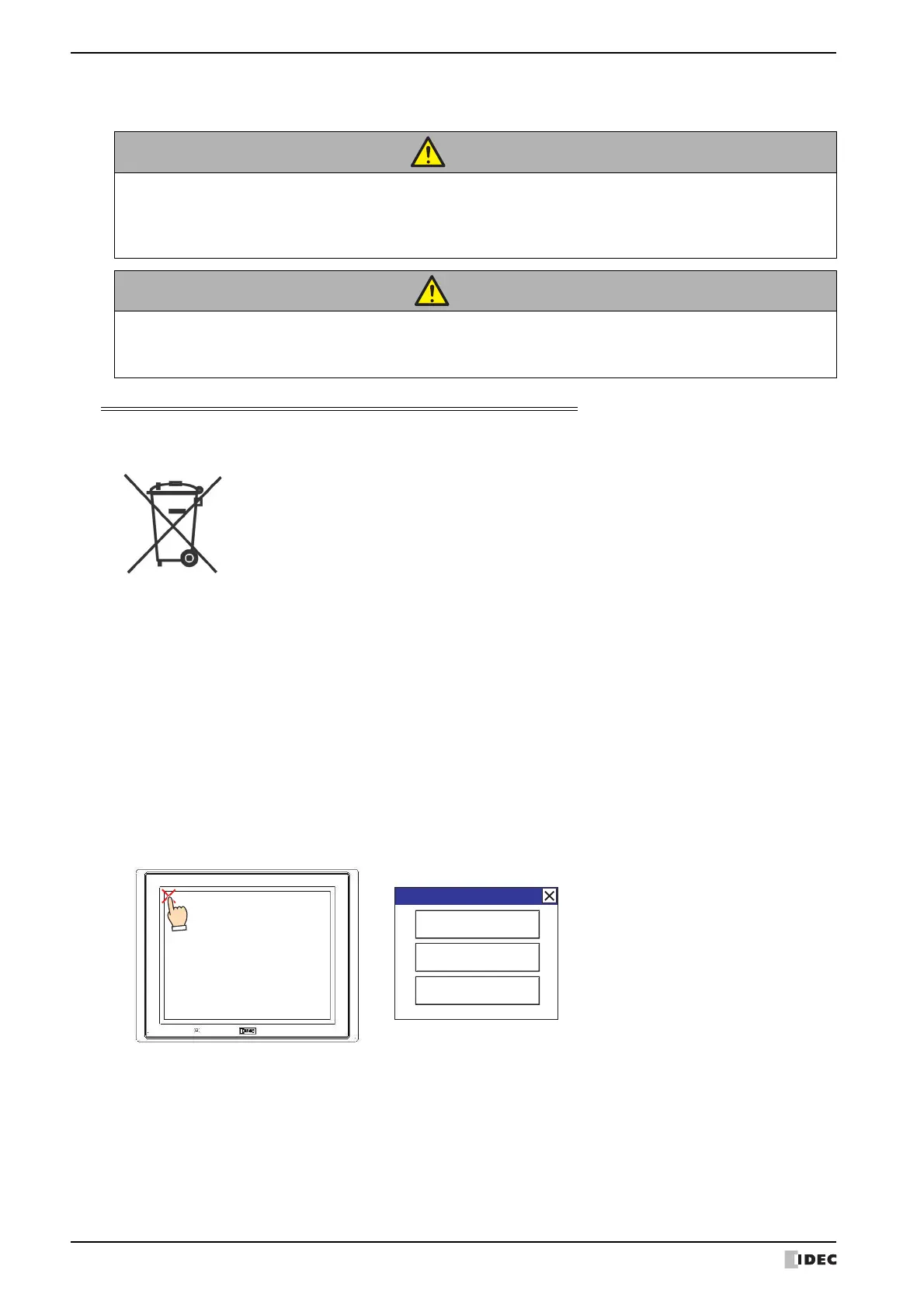 Page #1592 background image