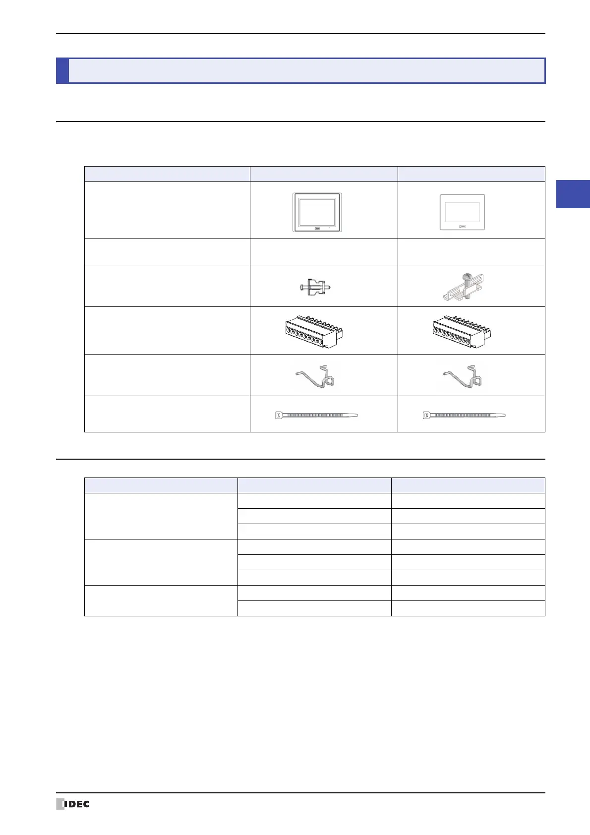 Page #1595 background image