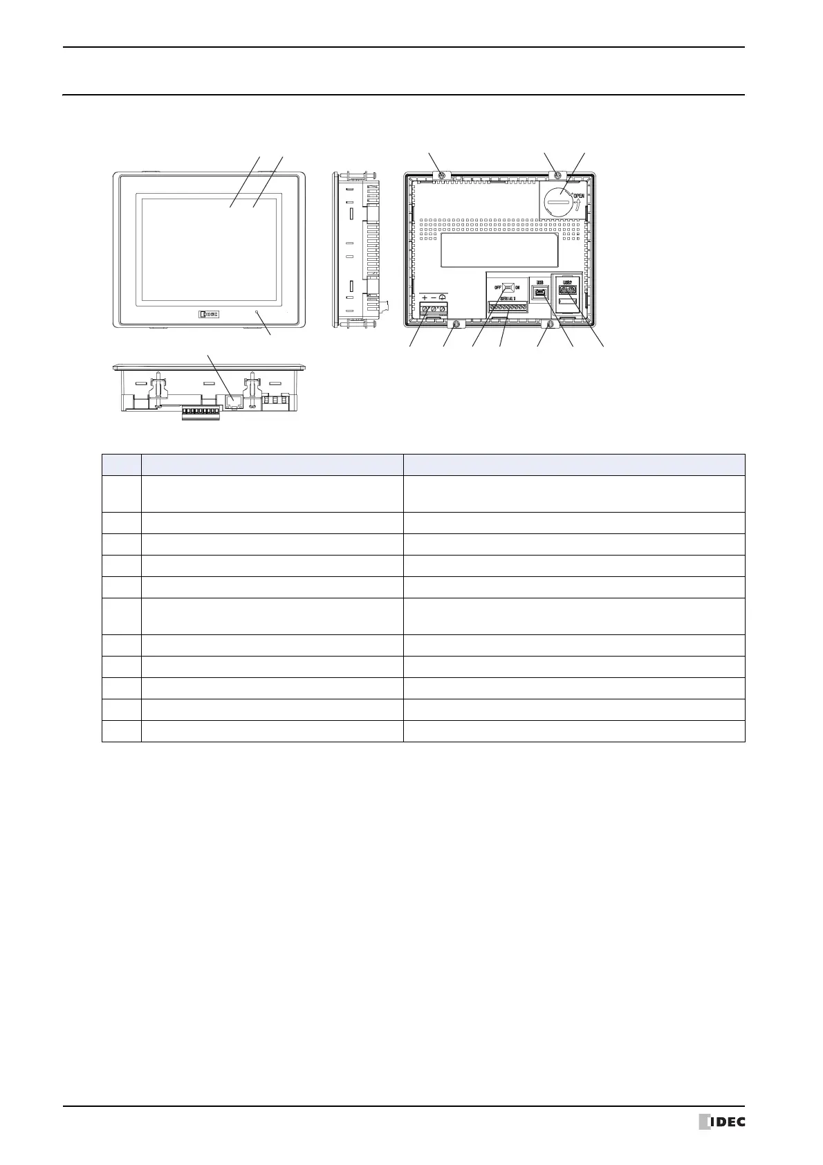 Page #1596 background image