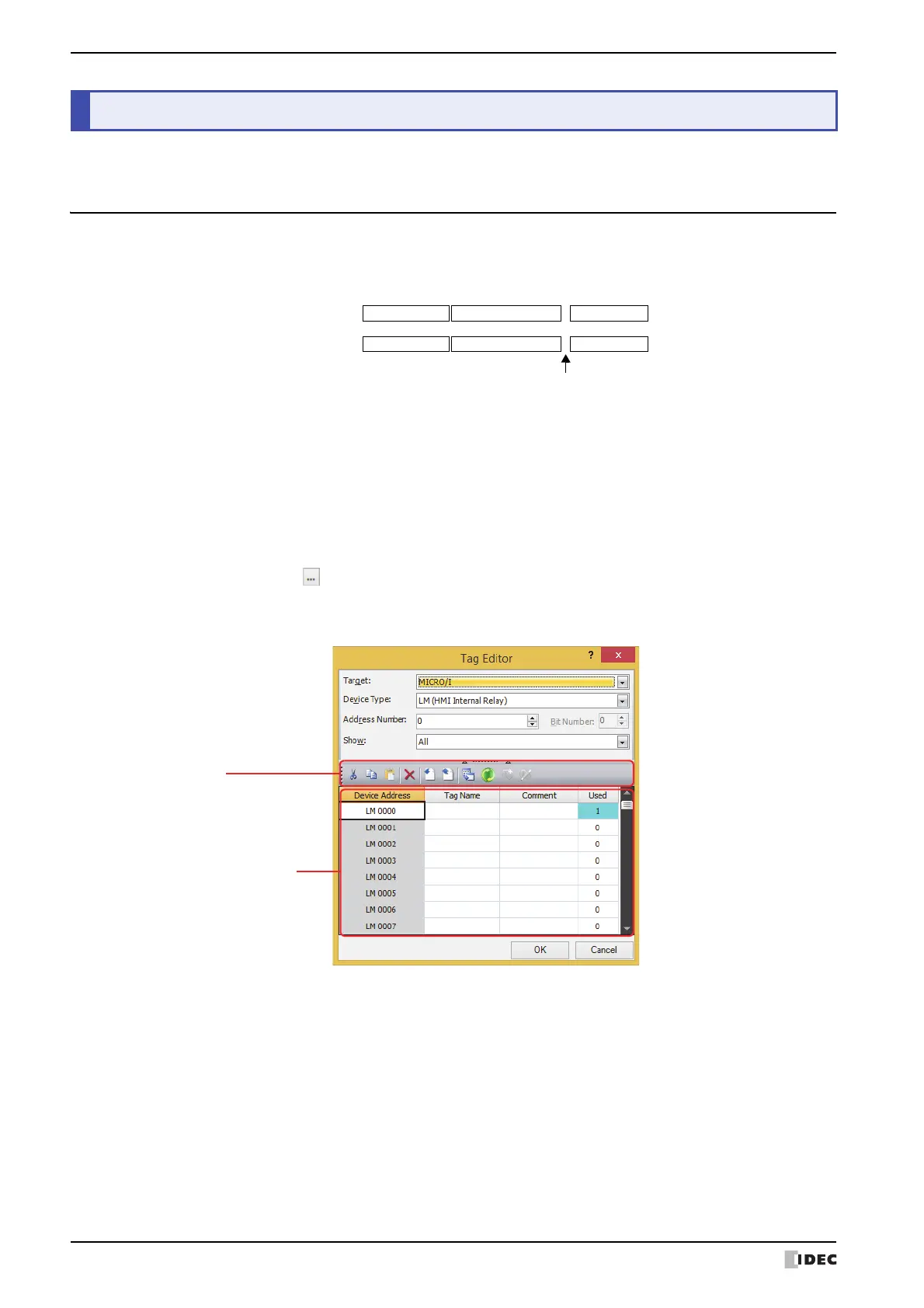 Page #100 background image