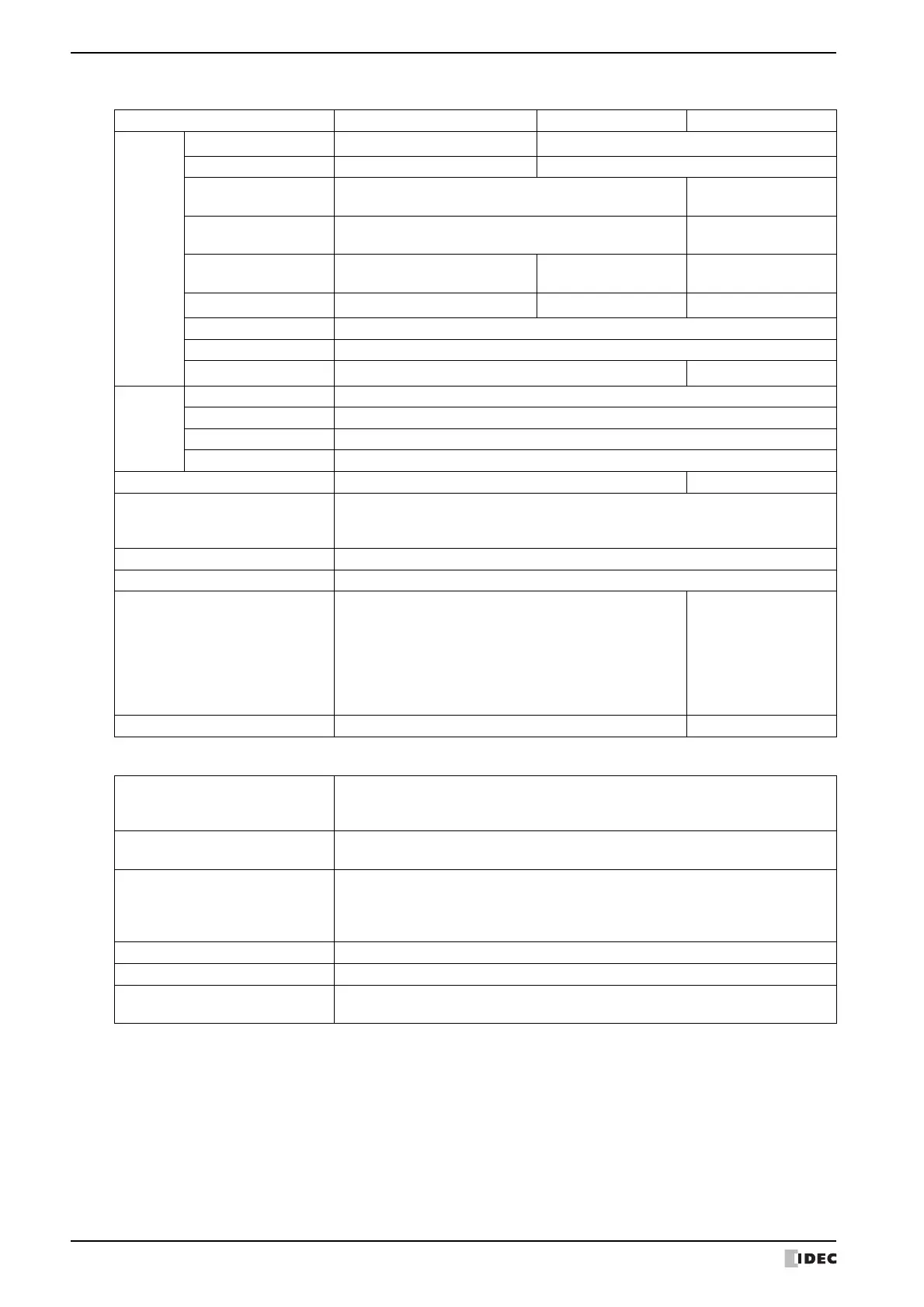 Page #1600 background image