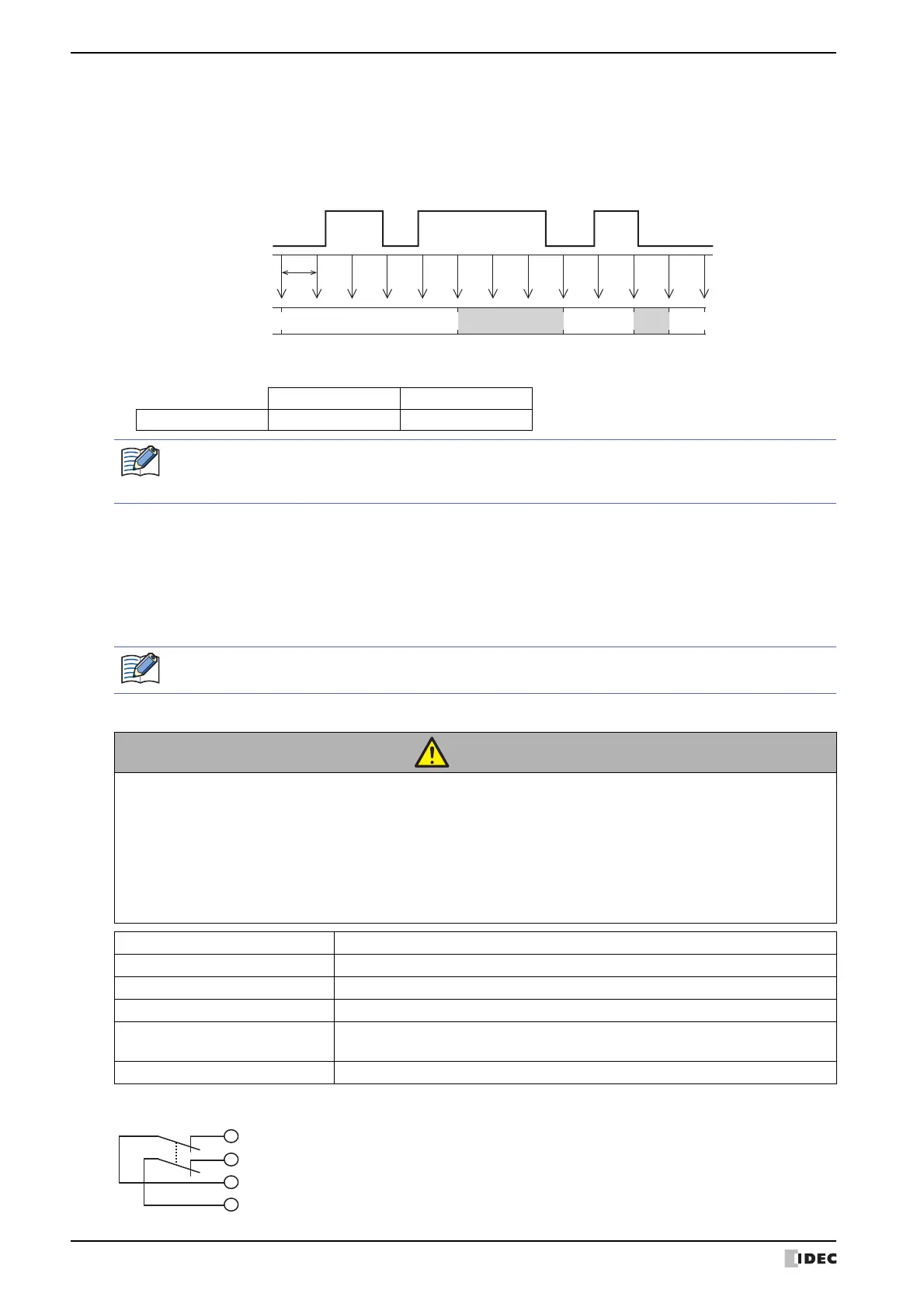 Page #1618 background image