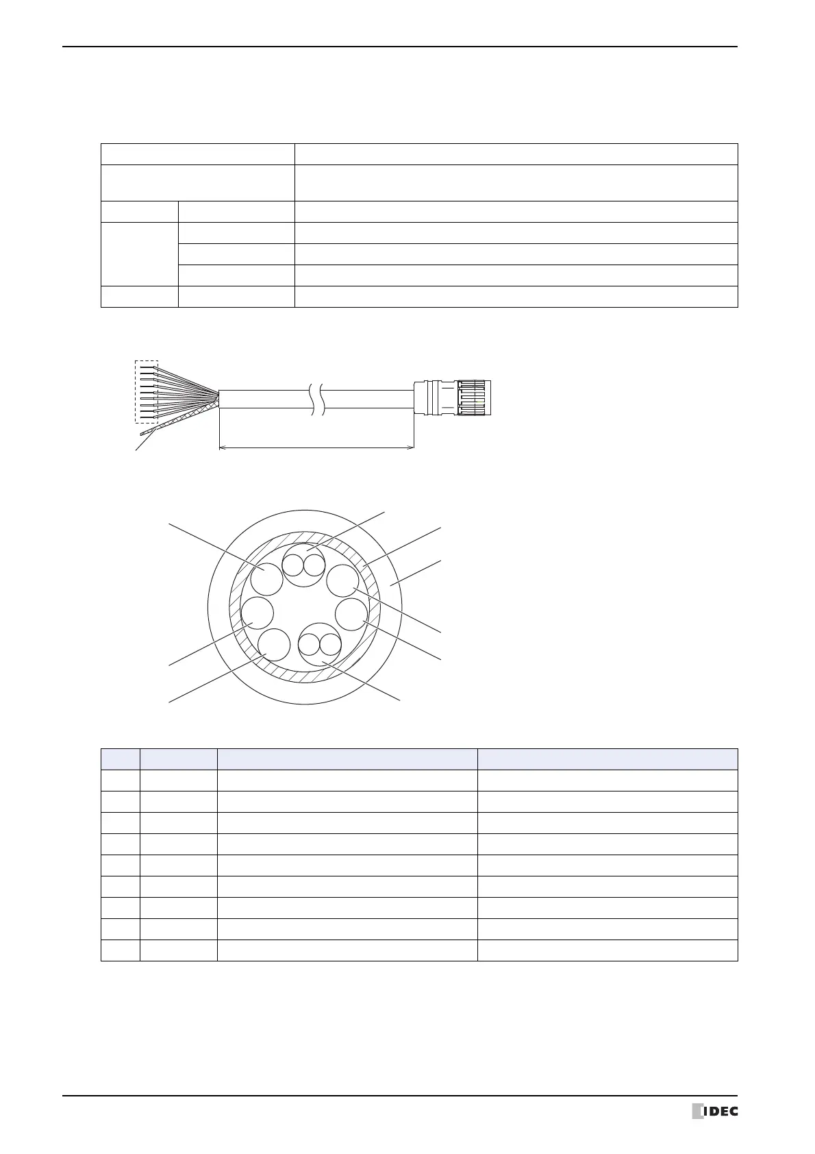 Page #1626 background image