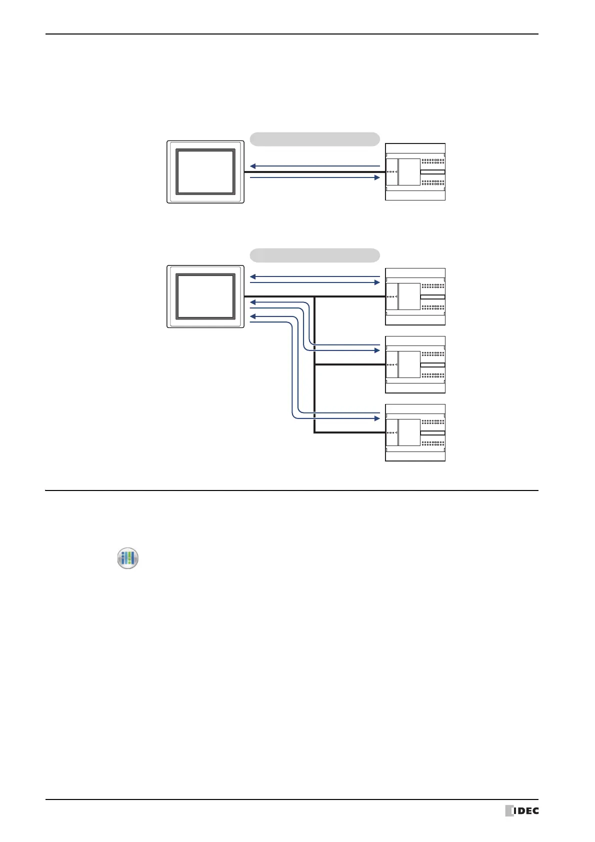 Page #108 background image