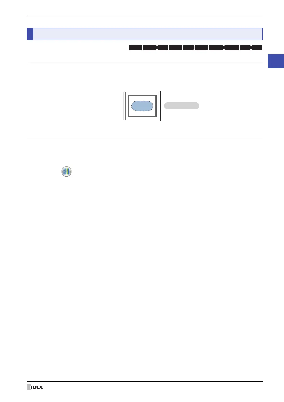 Page #113 background image