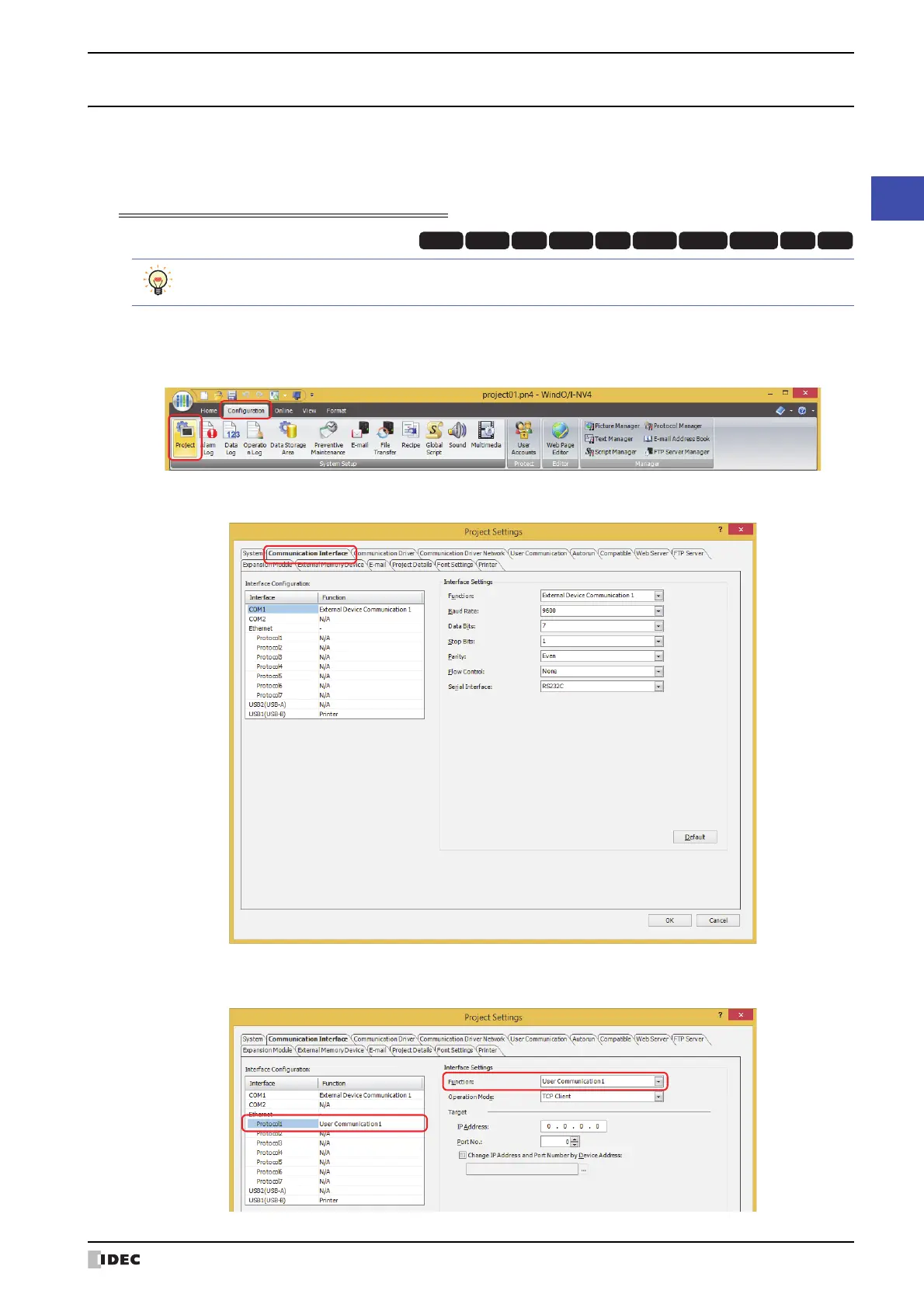 Page #115 background image