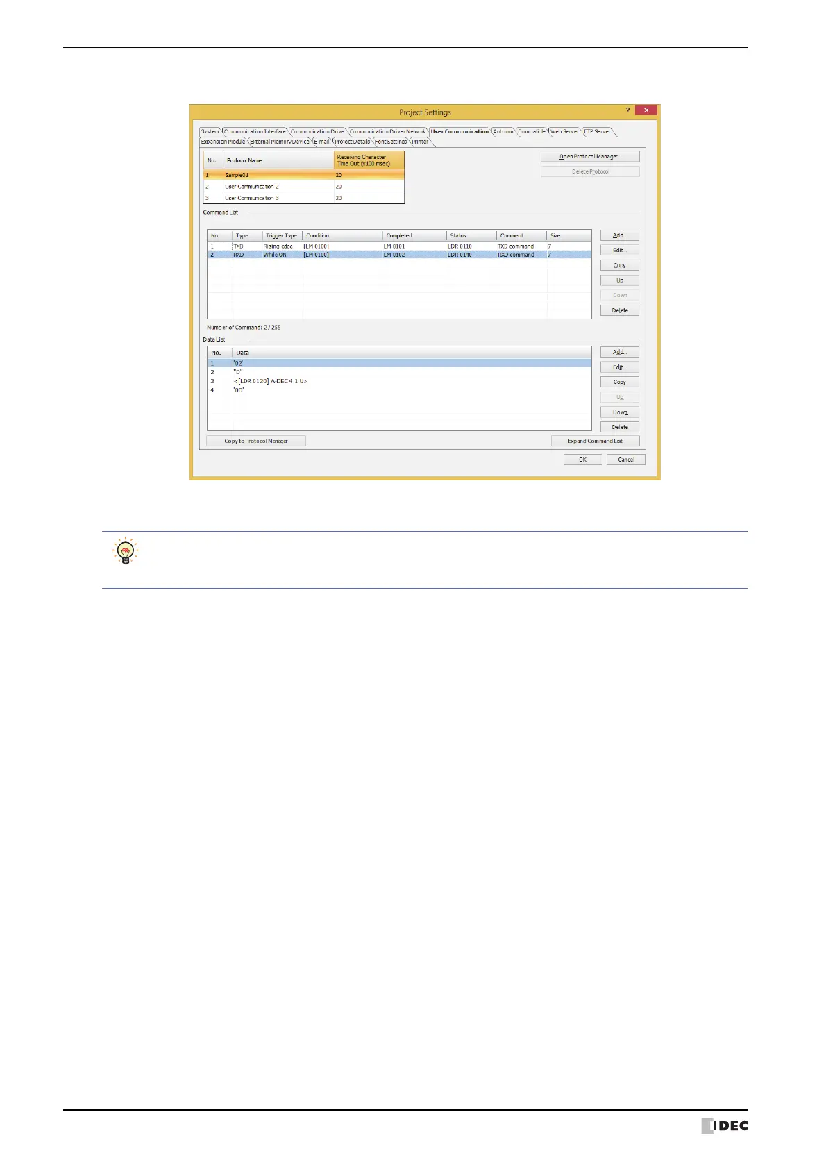 Page #126 background image