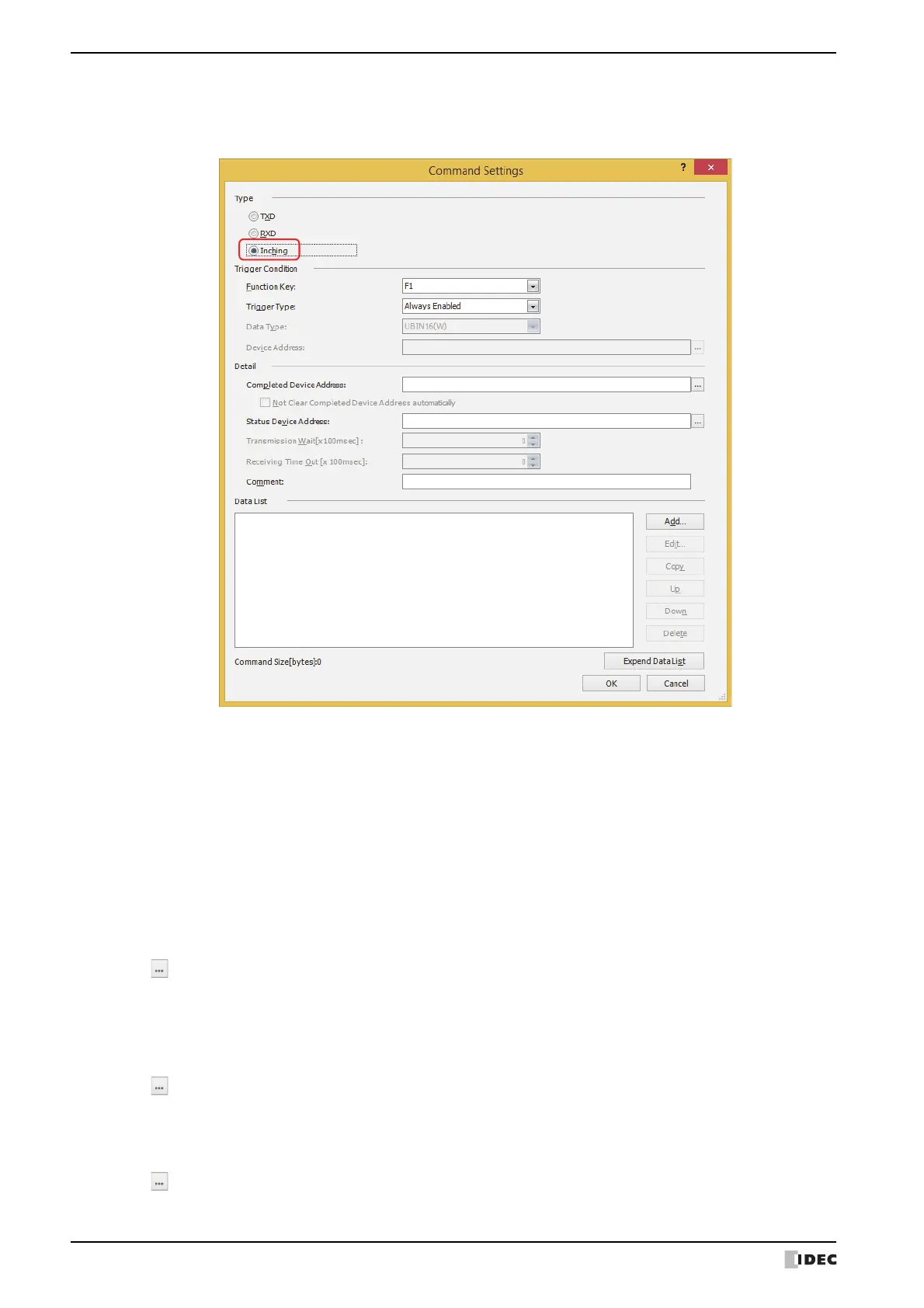 Page #130 background image
