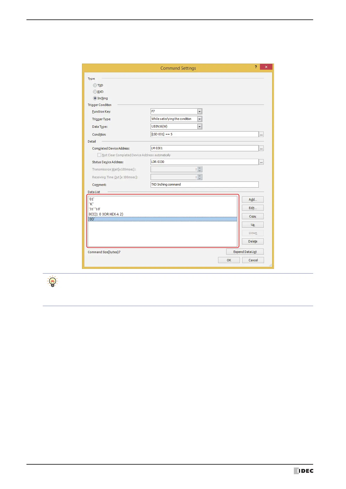 Page #132 background image