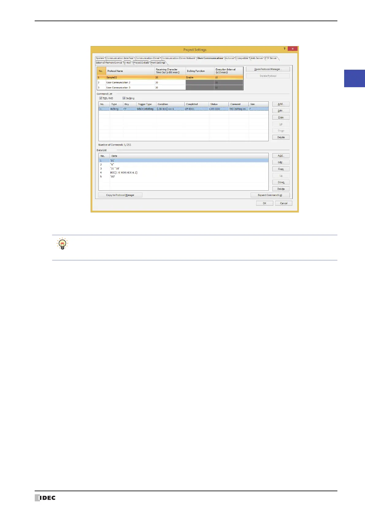 Page #133 background image