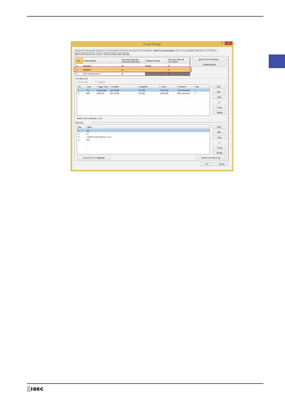Page #135 background image