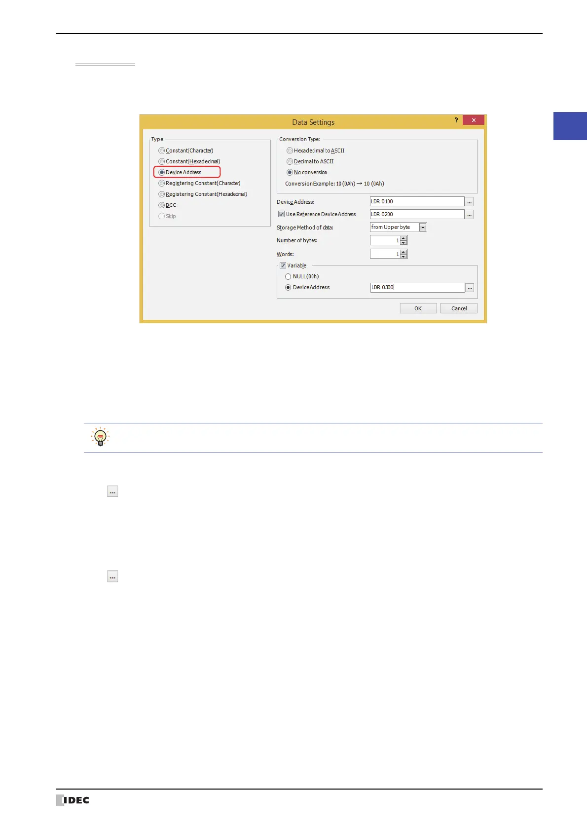Page #157 background image