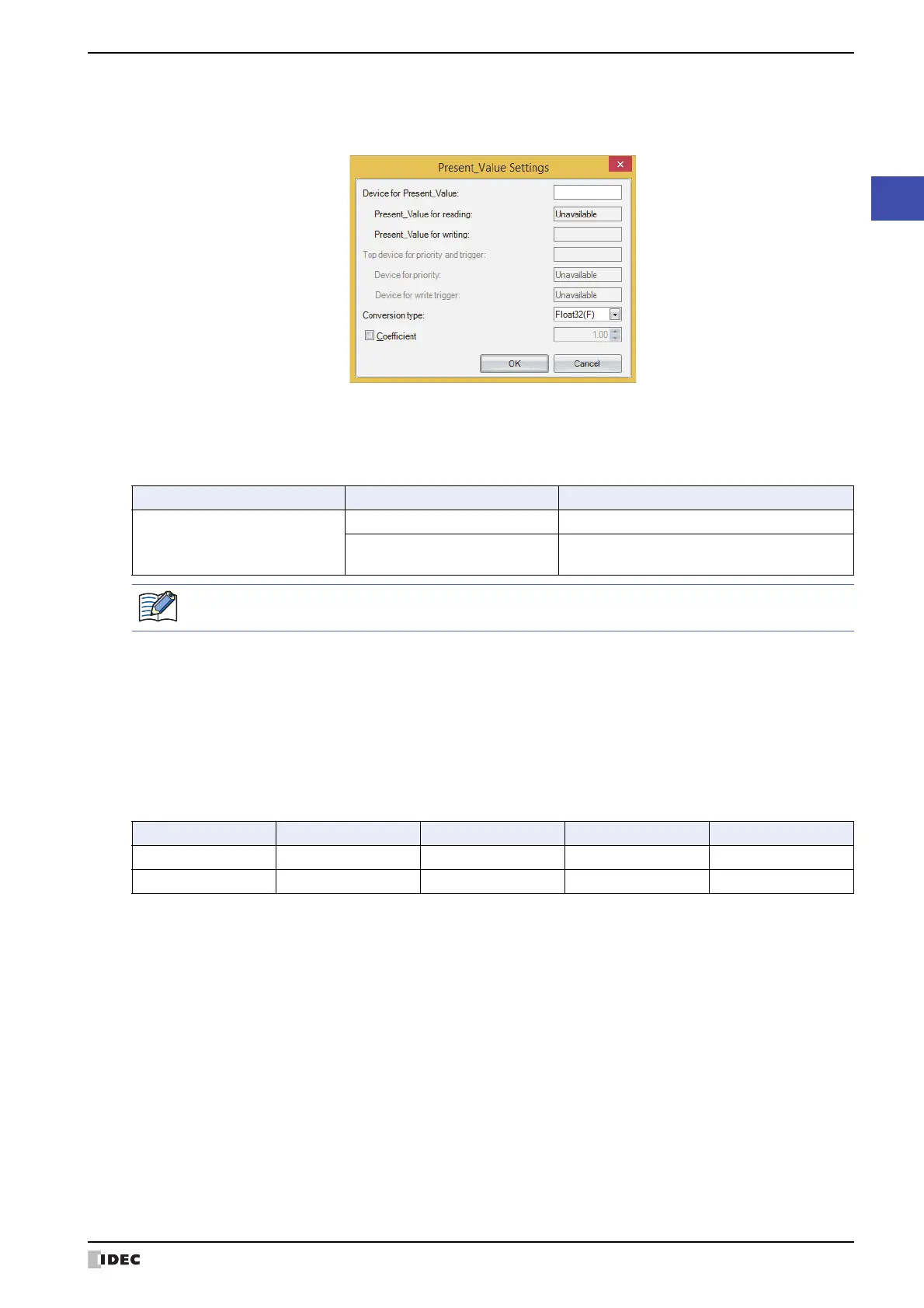 Page #219 background image