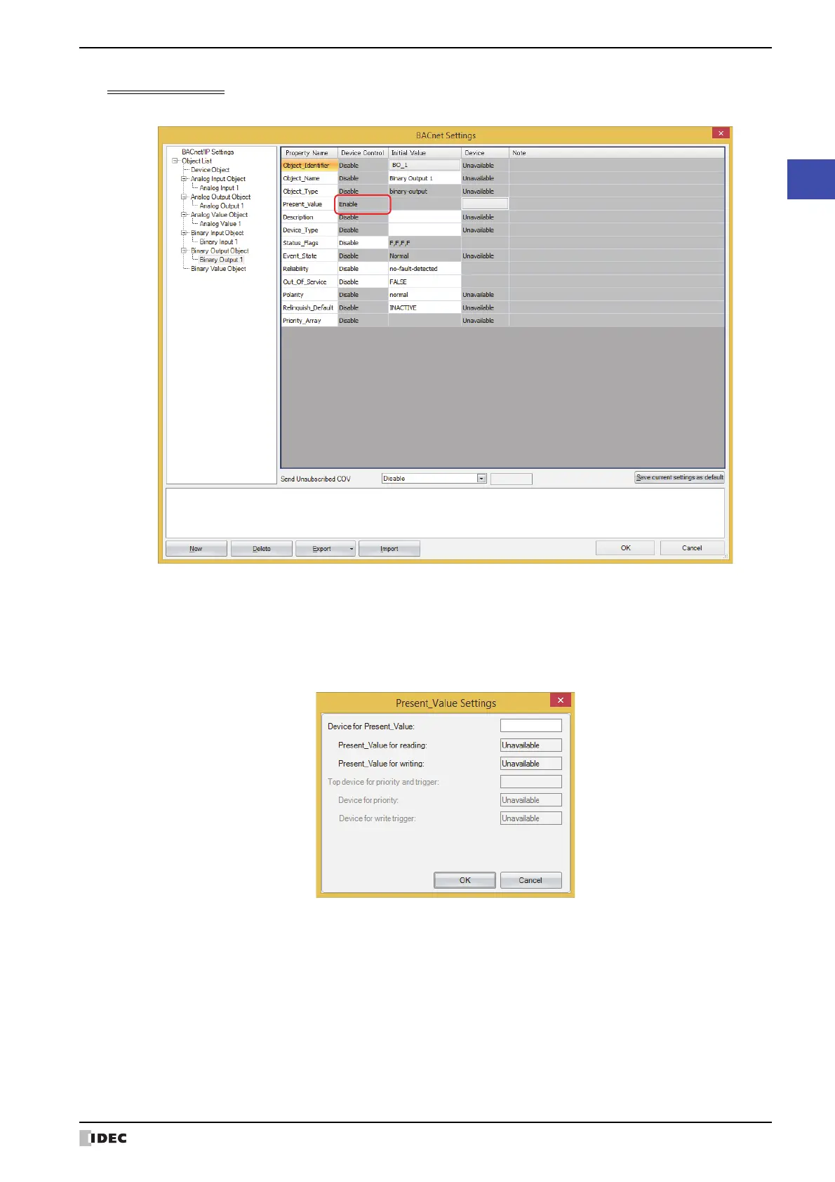 Page #227 background image