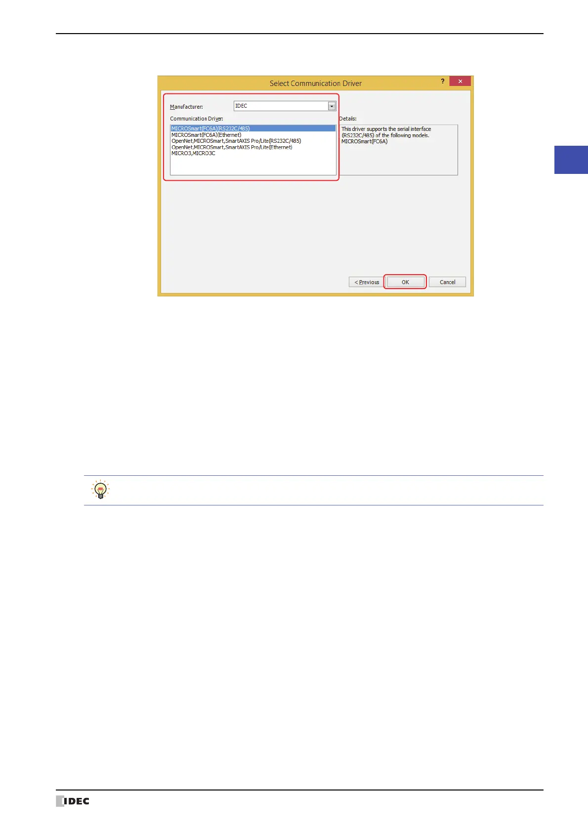 Page #257 background image