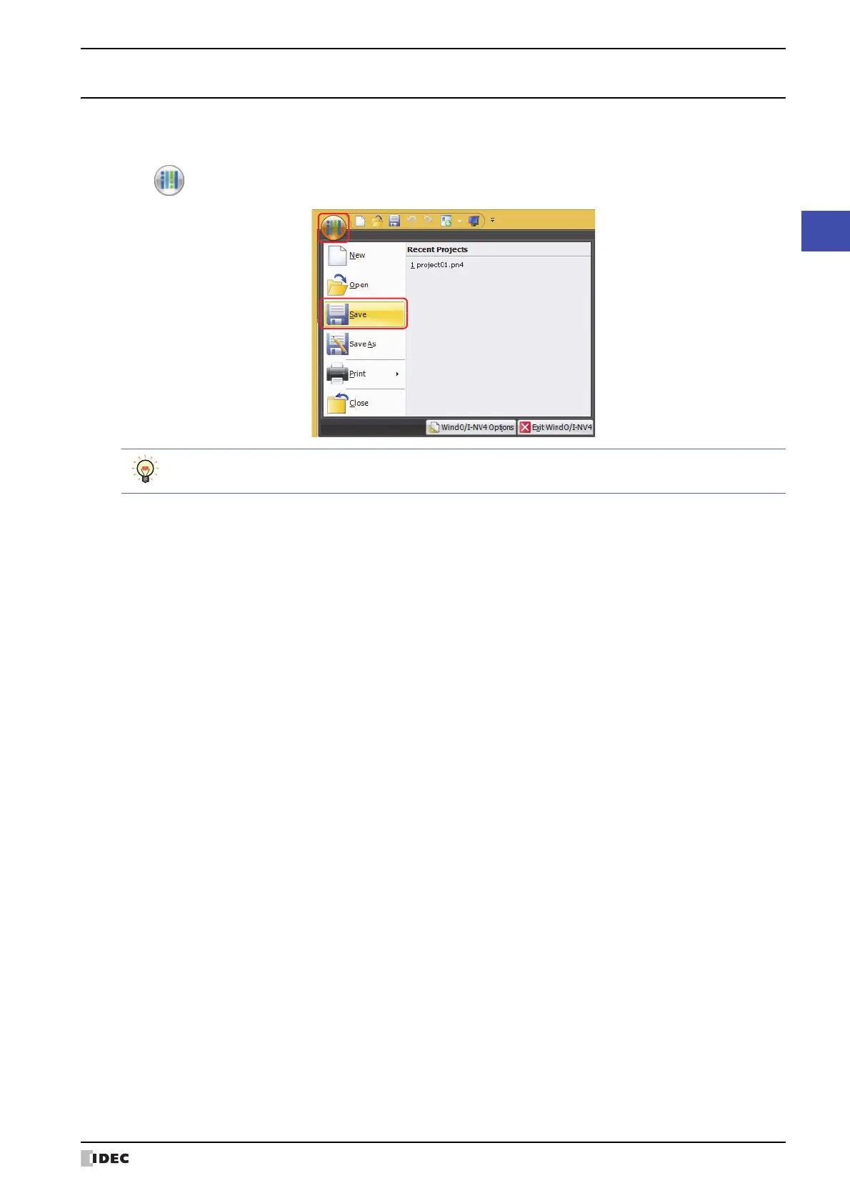 Page #259 background image
