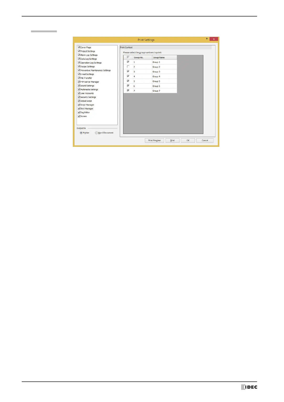 Page #268 background image