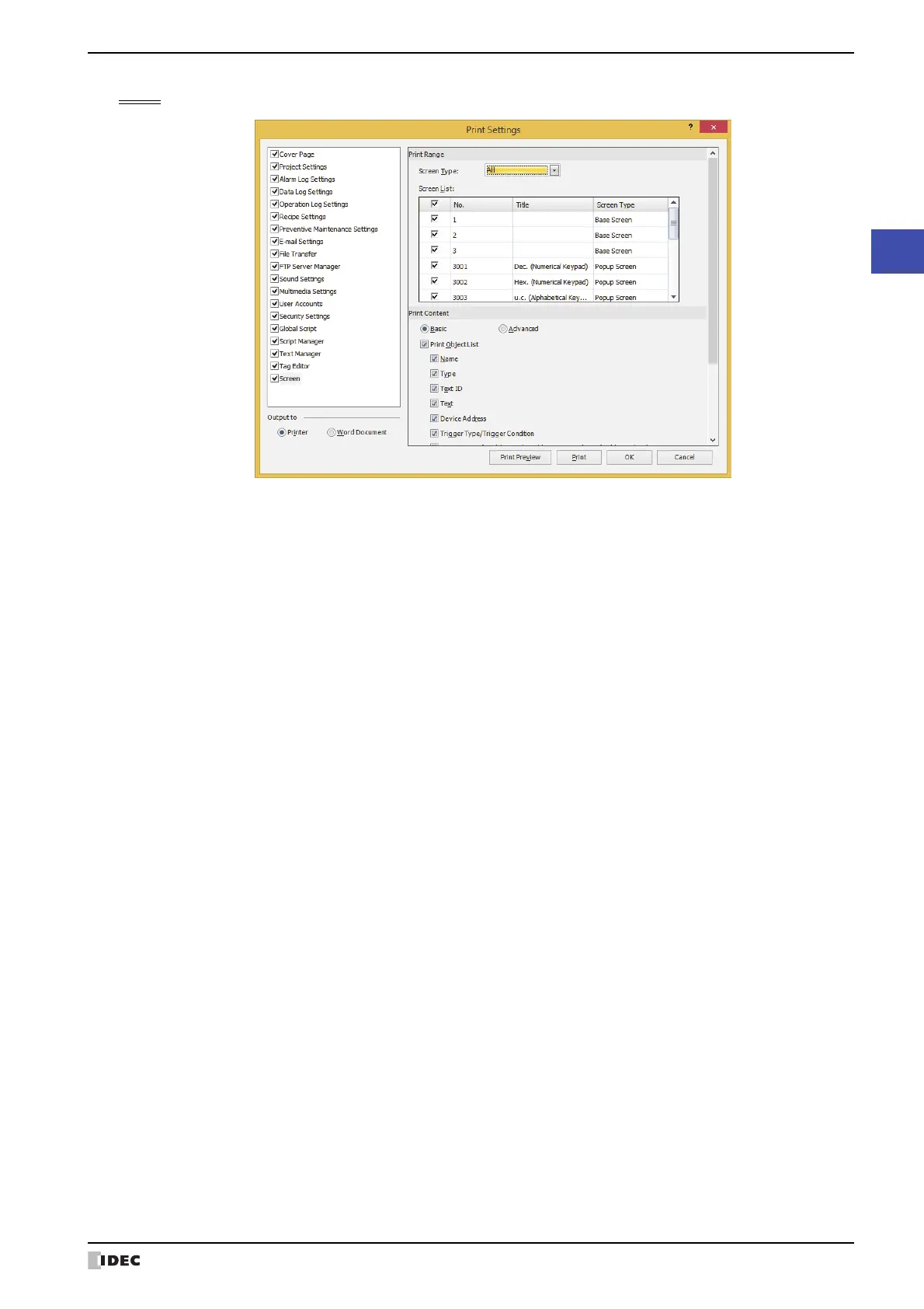 Page #269 background image