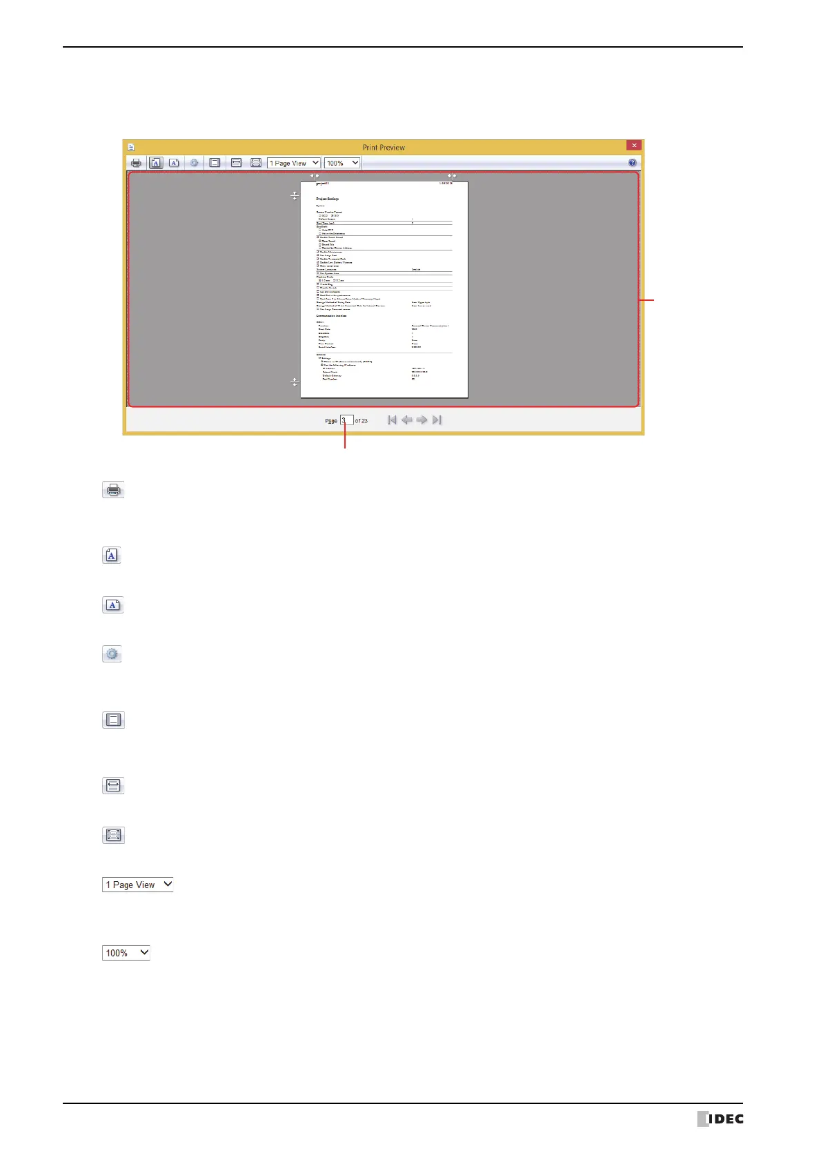 Page #270 background image