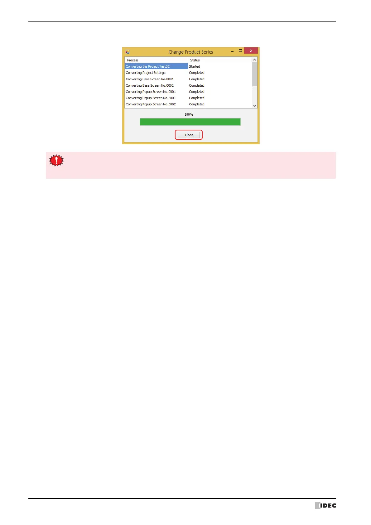Page #274 background image