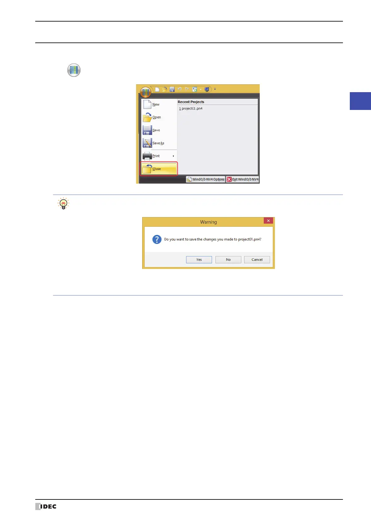 Page #277 background image