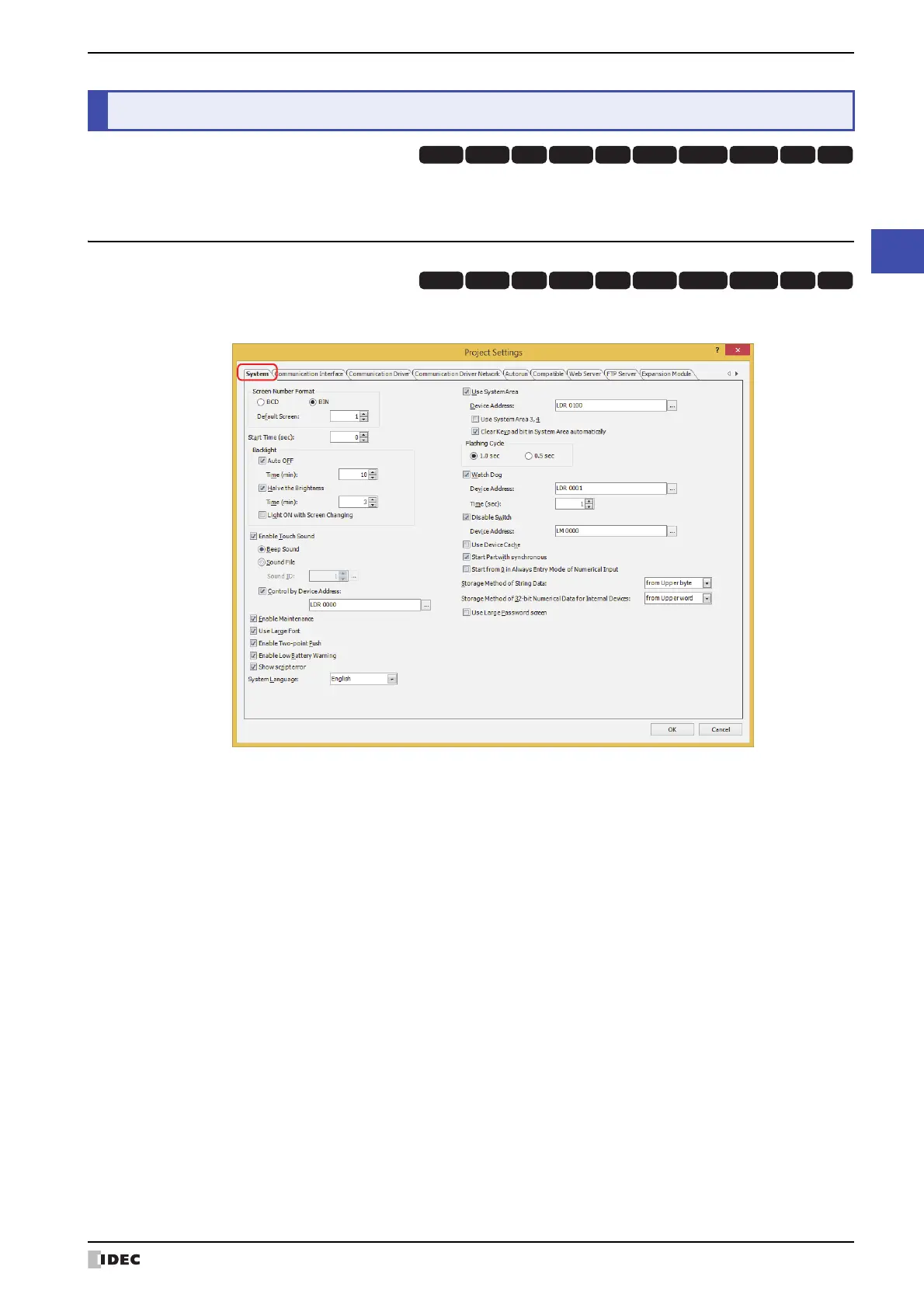 Page #279 background image