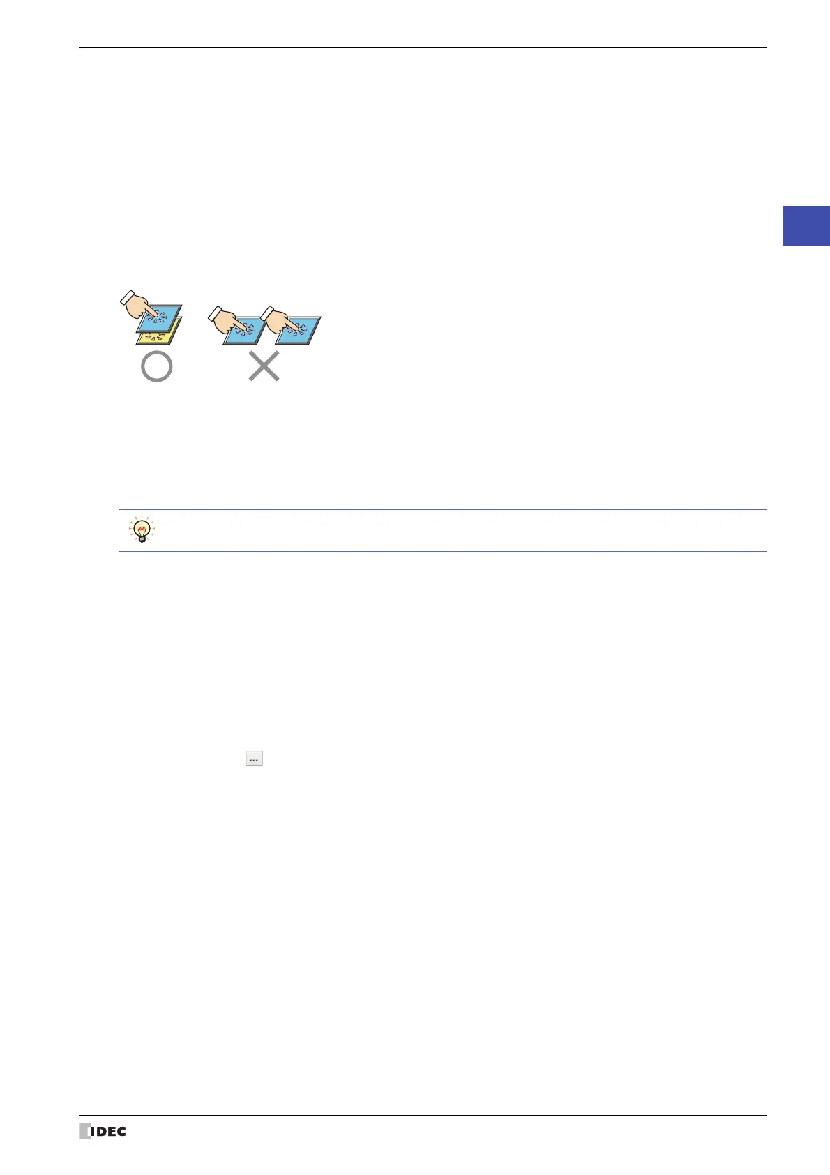 Page #281 background image