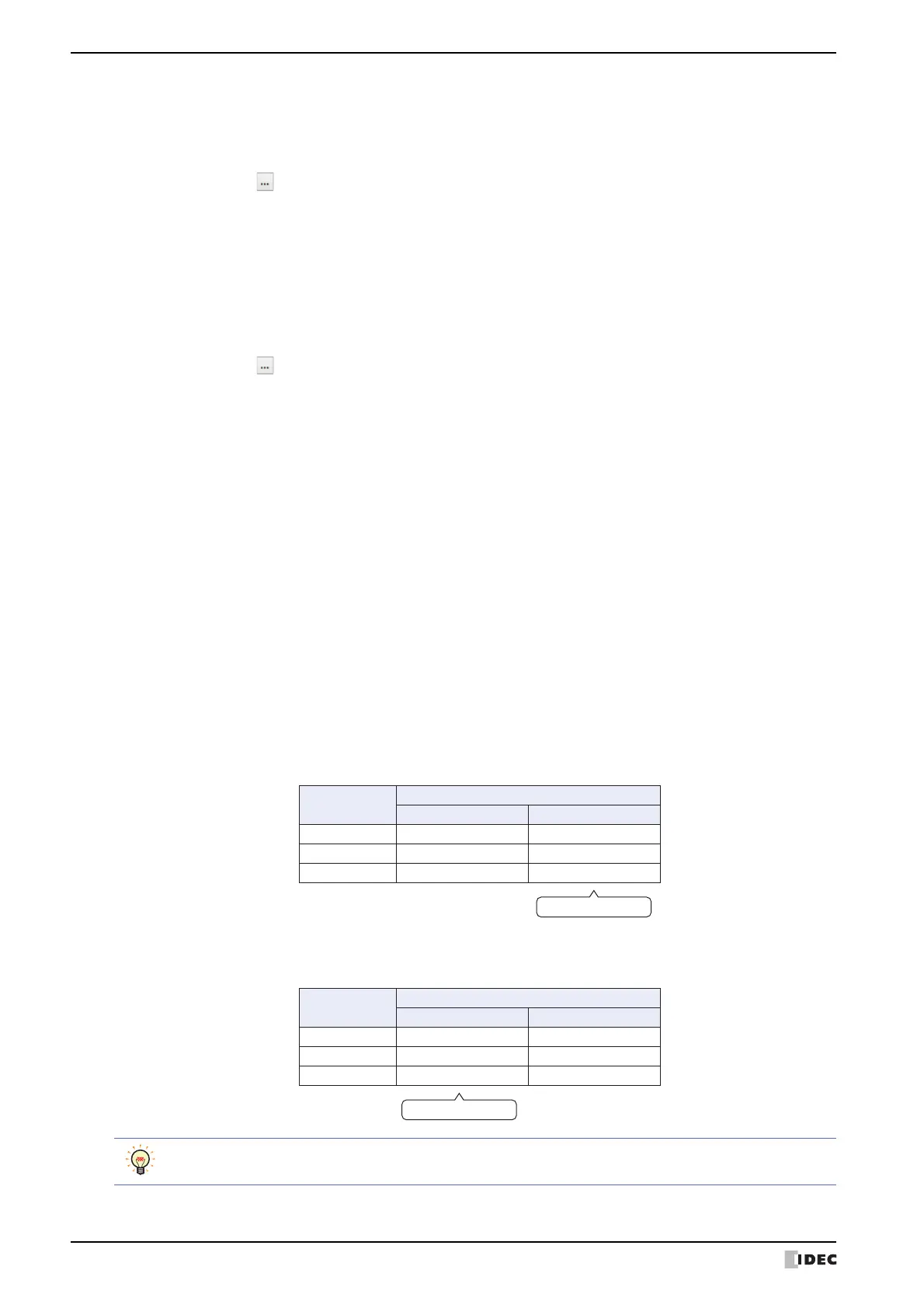 Page #282 background image