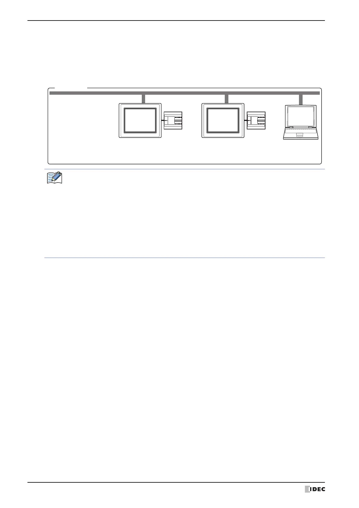 Page #294 background image