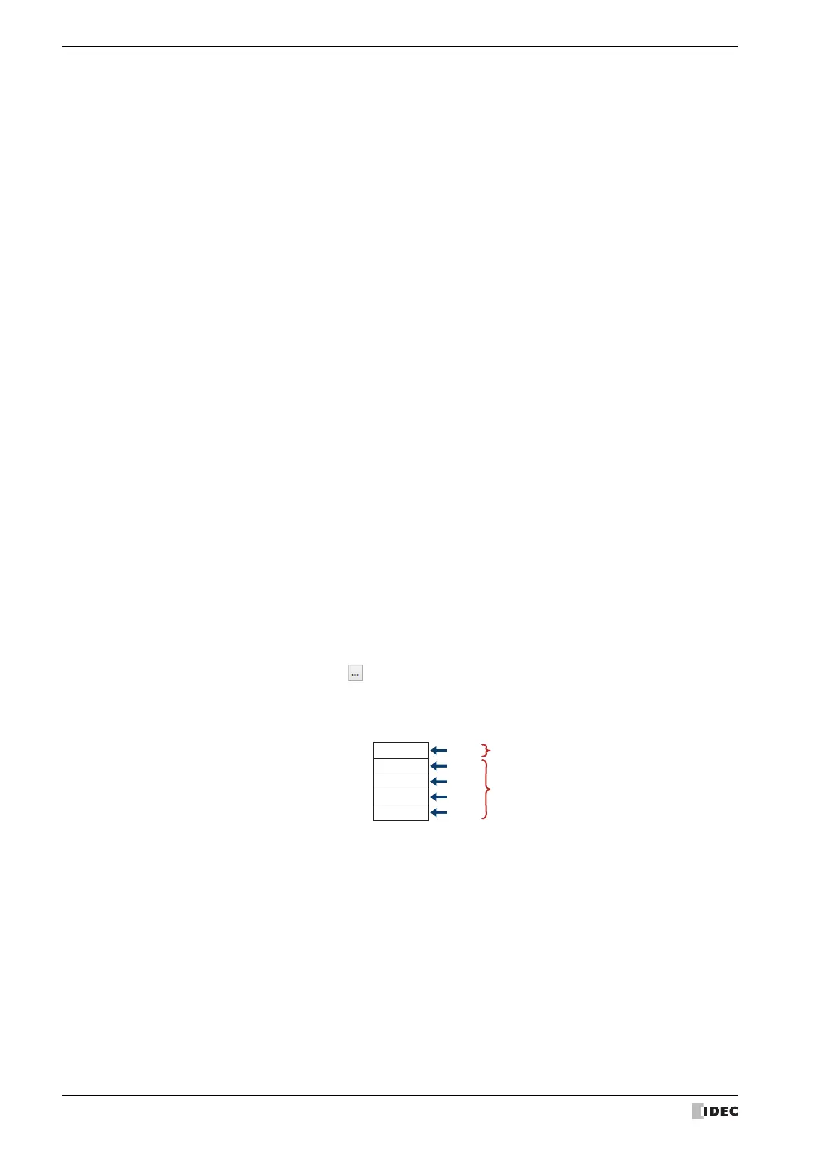 Page #296 background image