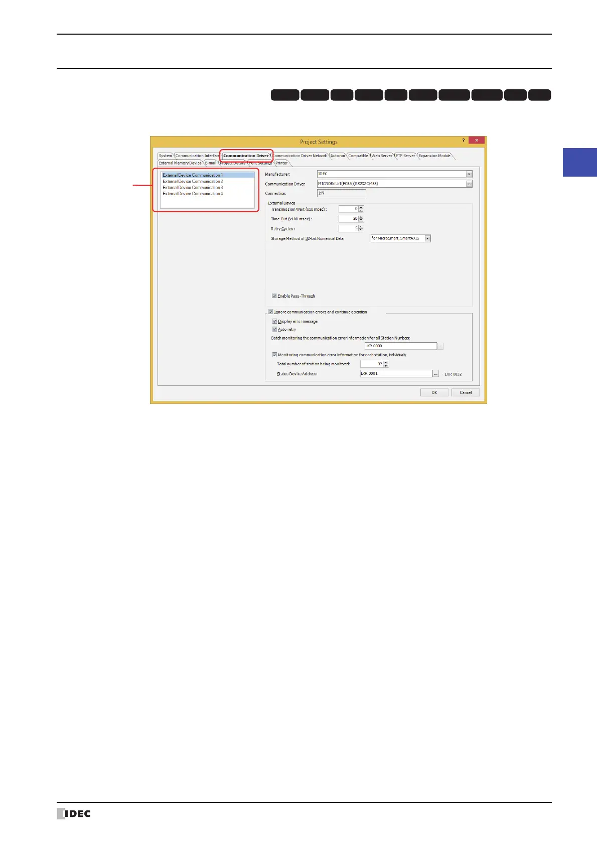 Page #299 background image