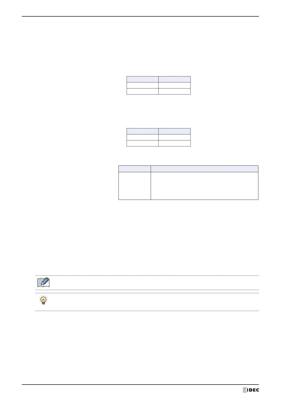 Page #300 background image