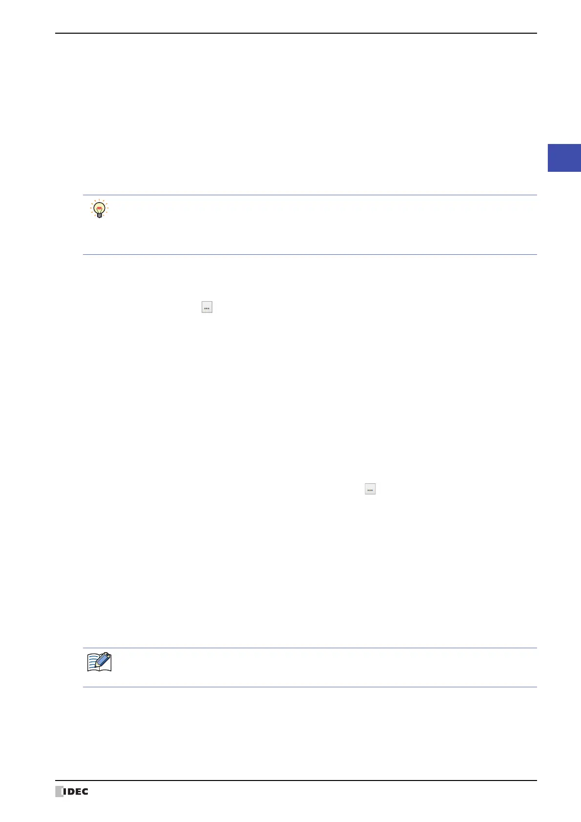 Page #301 background image