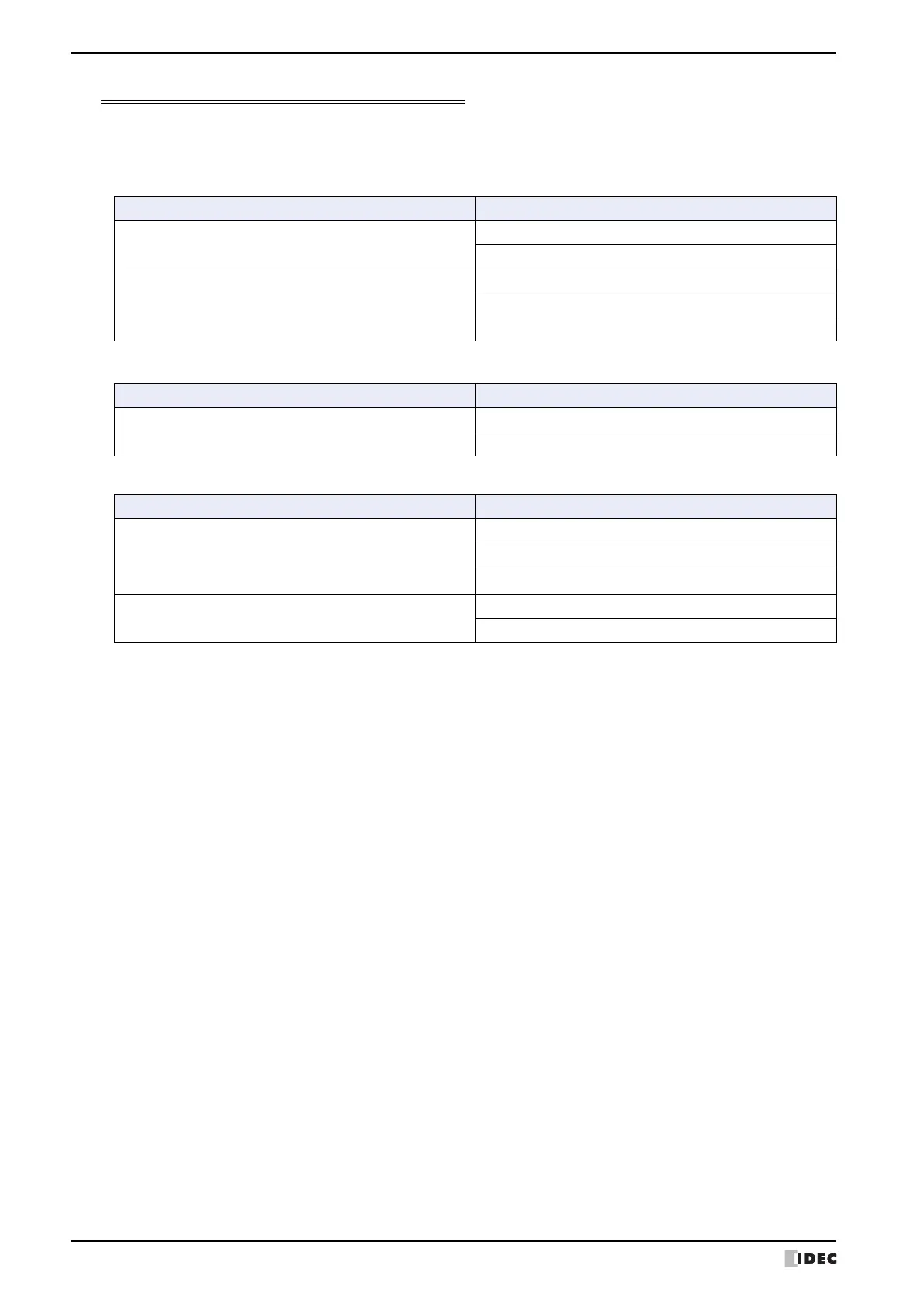 Page #302 background image