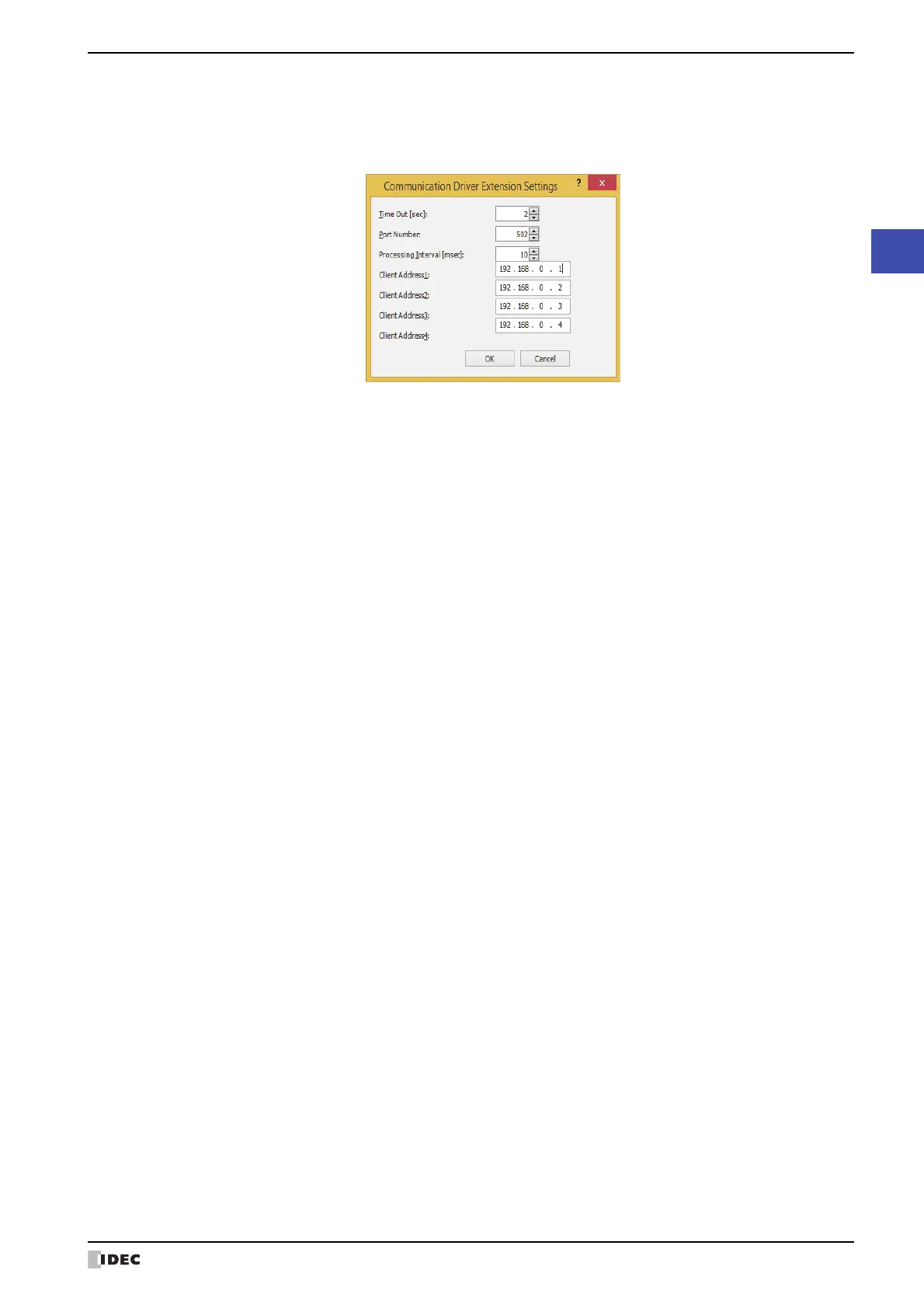 Page #303 background image