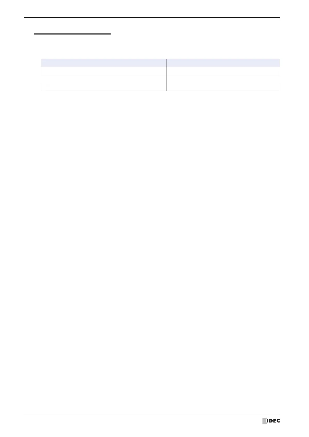 Page #306 background image