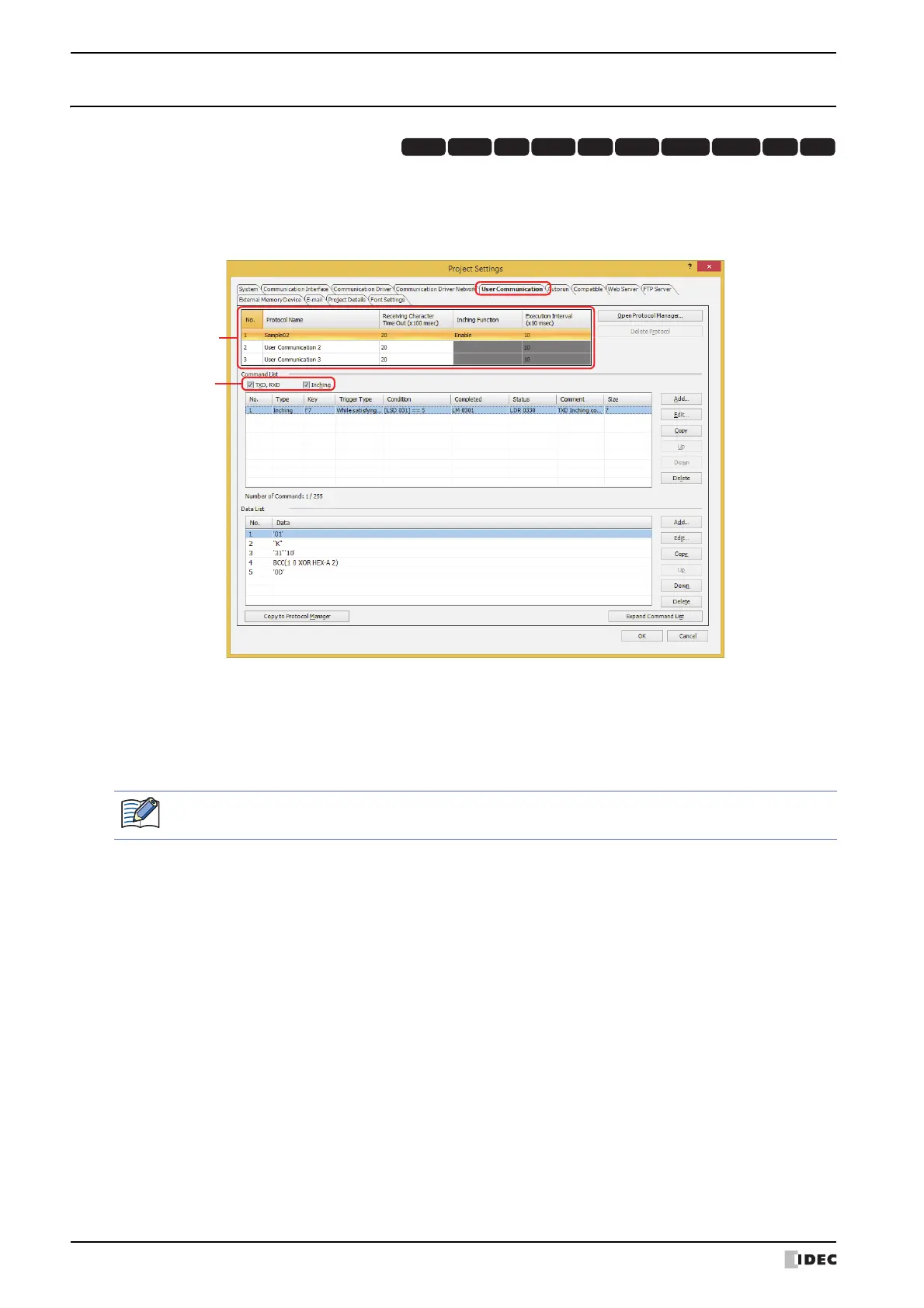 Page #308 background image