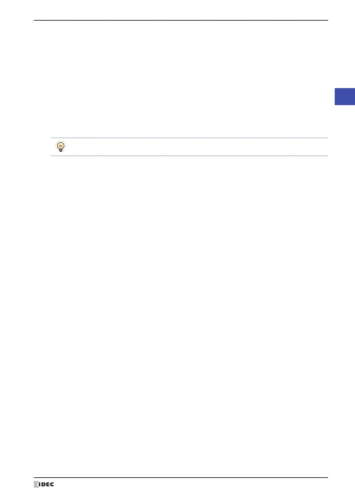Page #311 background image