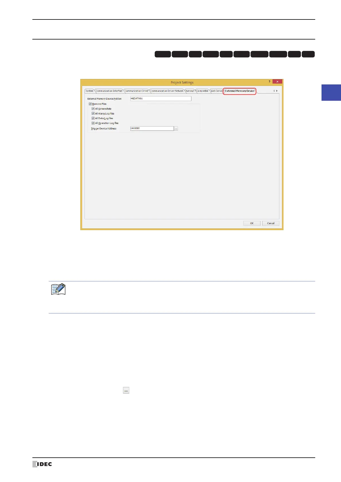 Page #315 background image