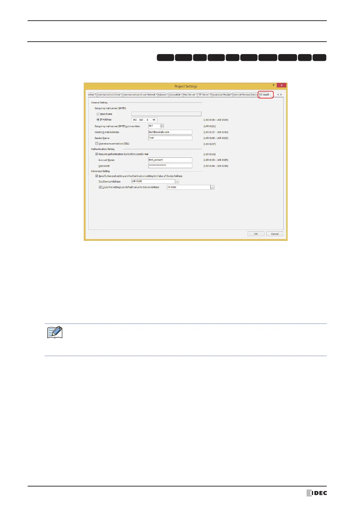 Page #322 background image