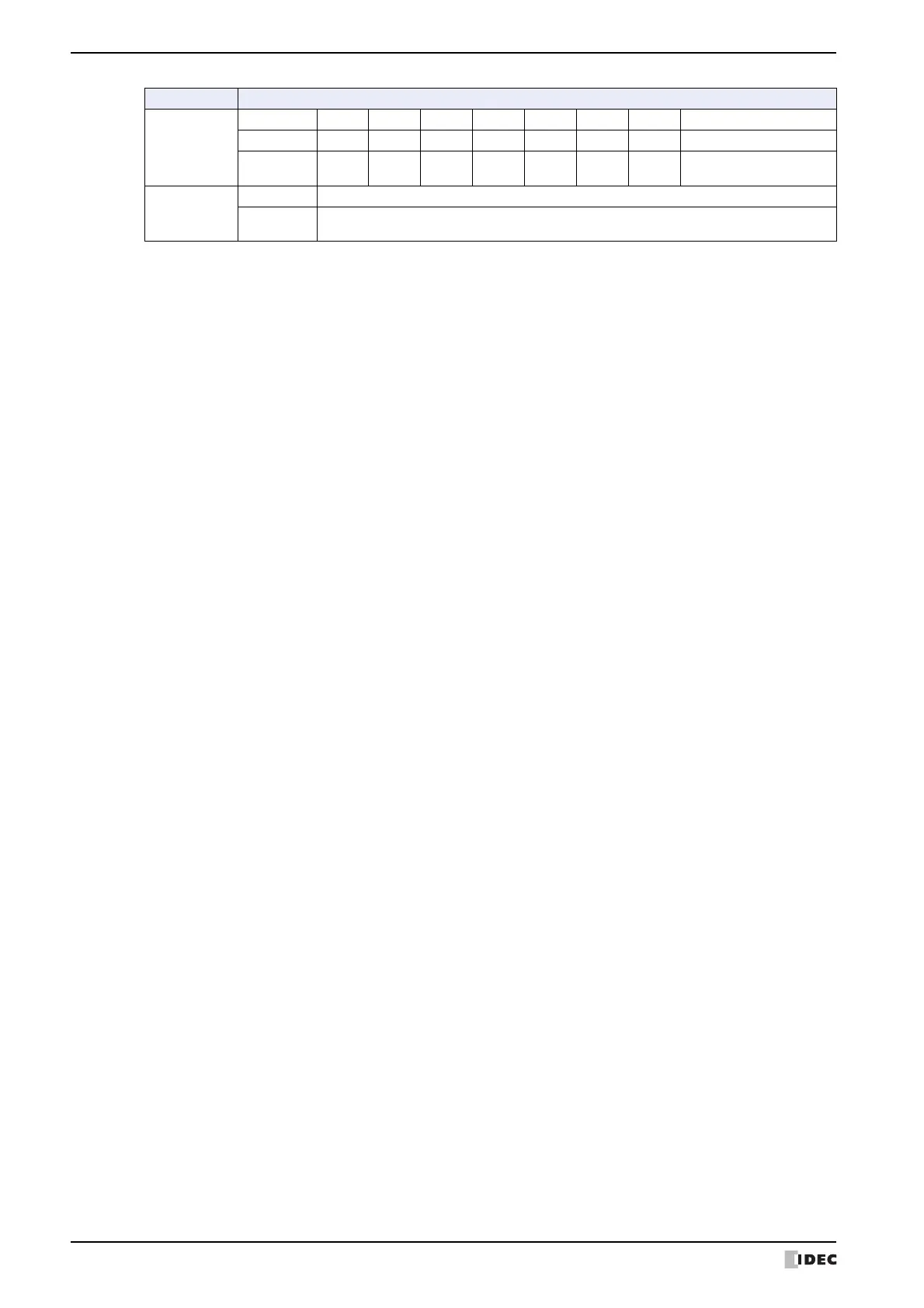 Page #326 background image