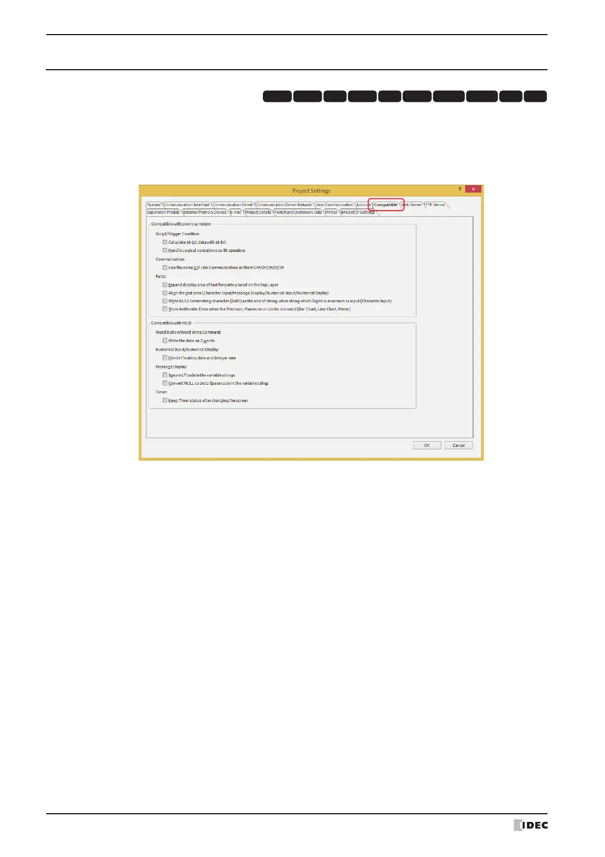 Page #330 background image