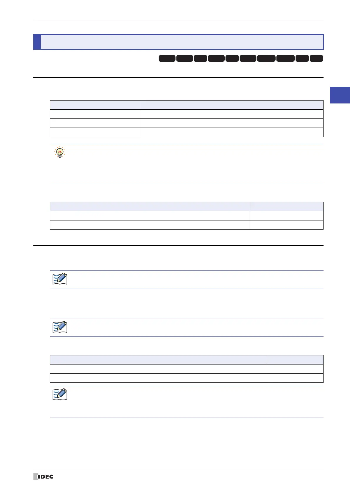 Page #333 background image