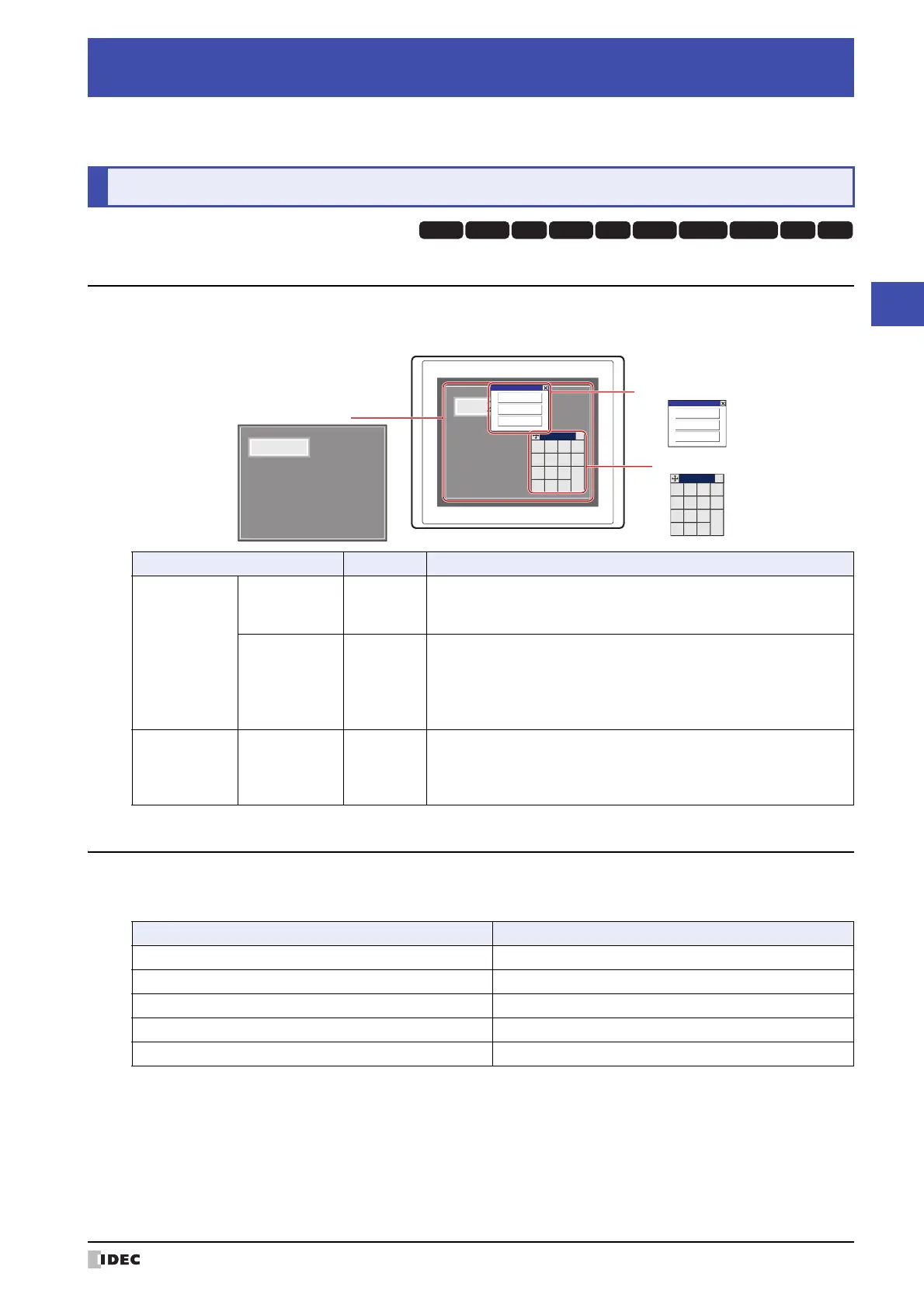 Page #335 background image