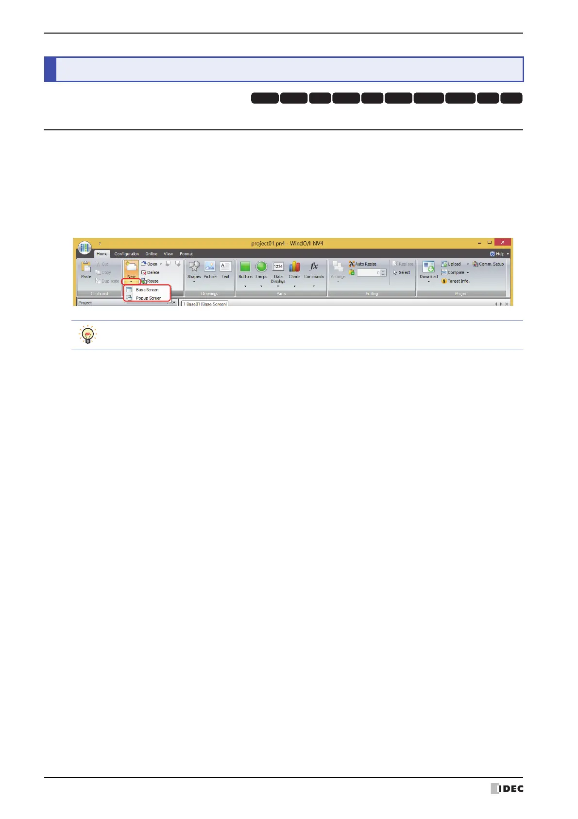 Page #336 background image