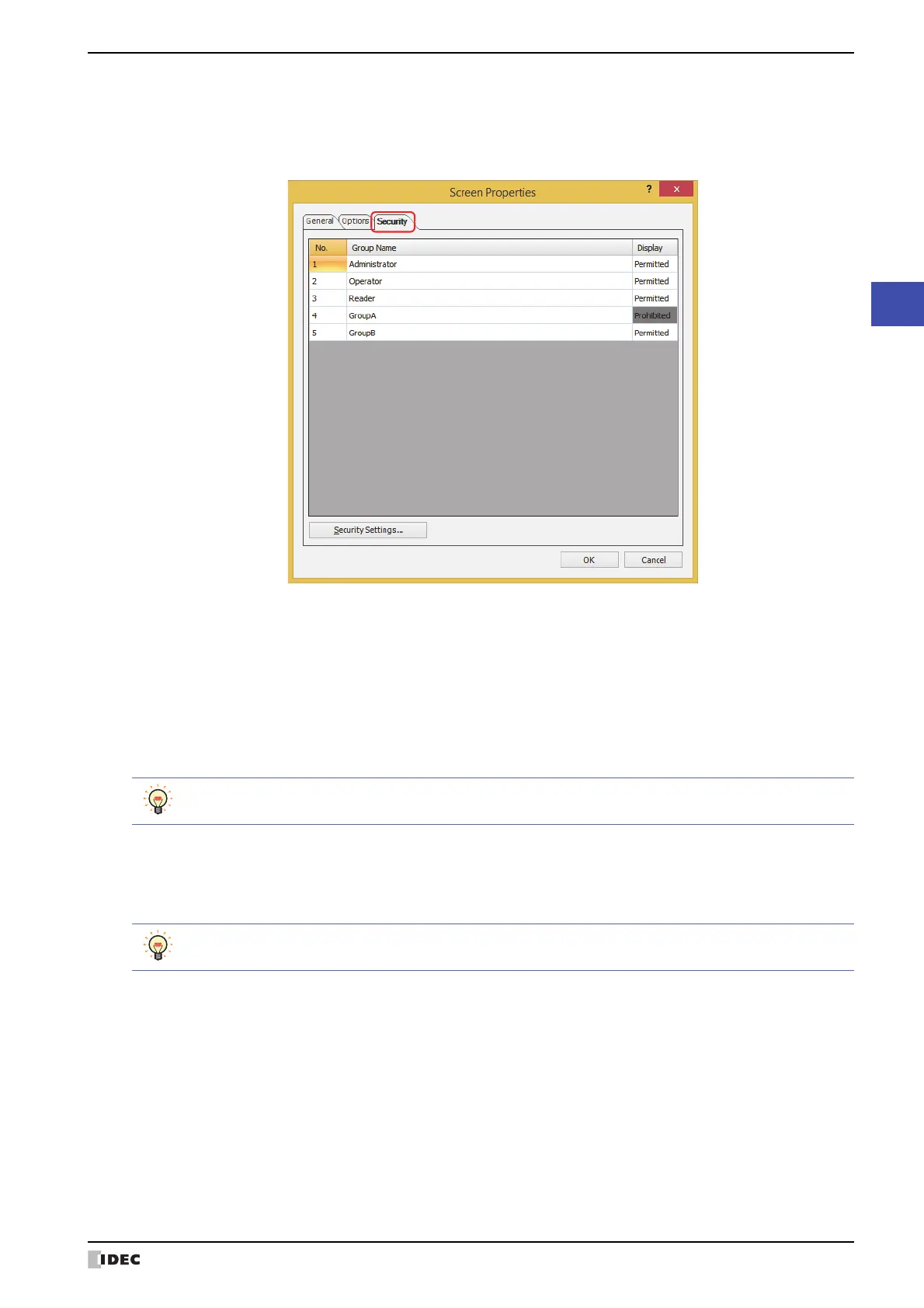Page #351 background image