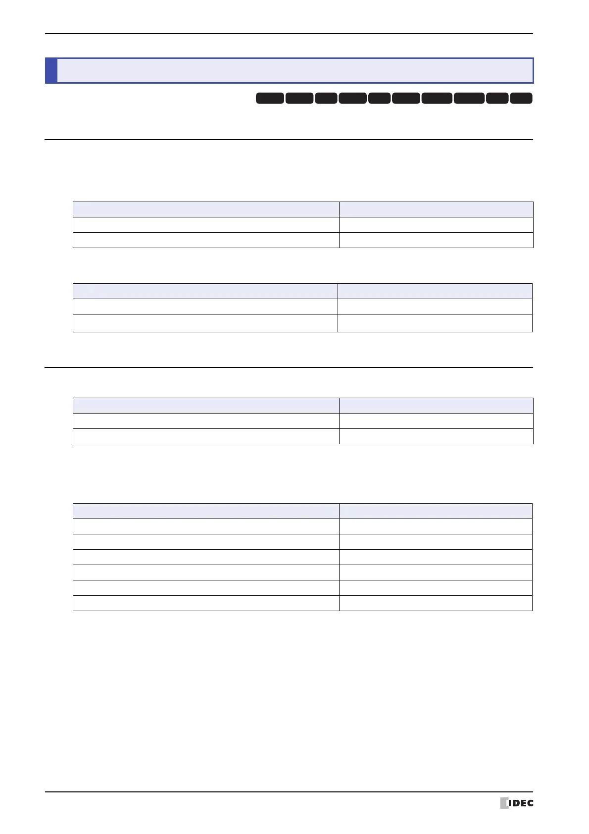 Page #360 background image