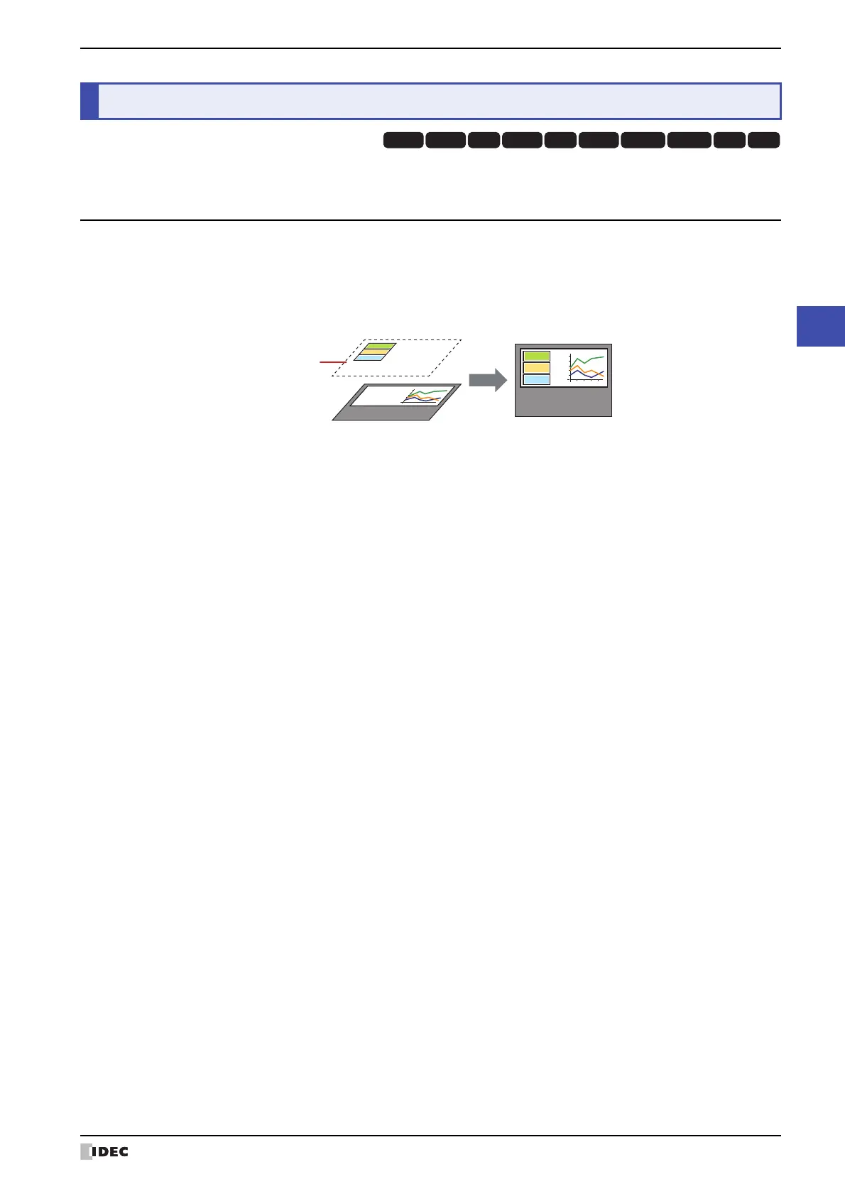 Page #367 background image