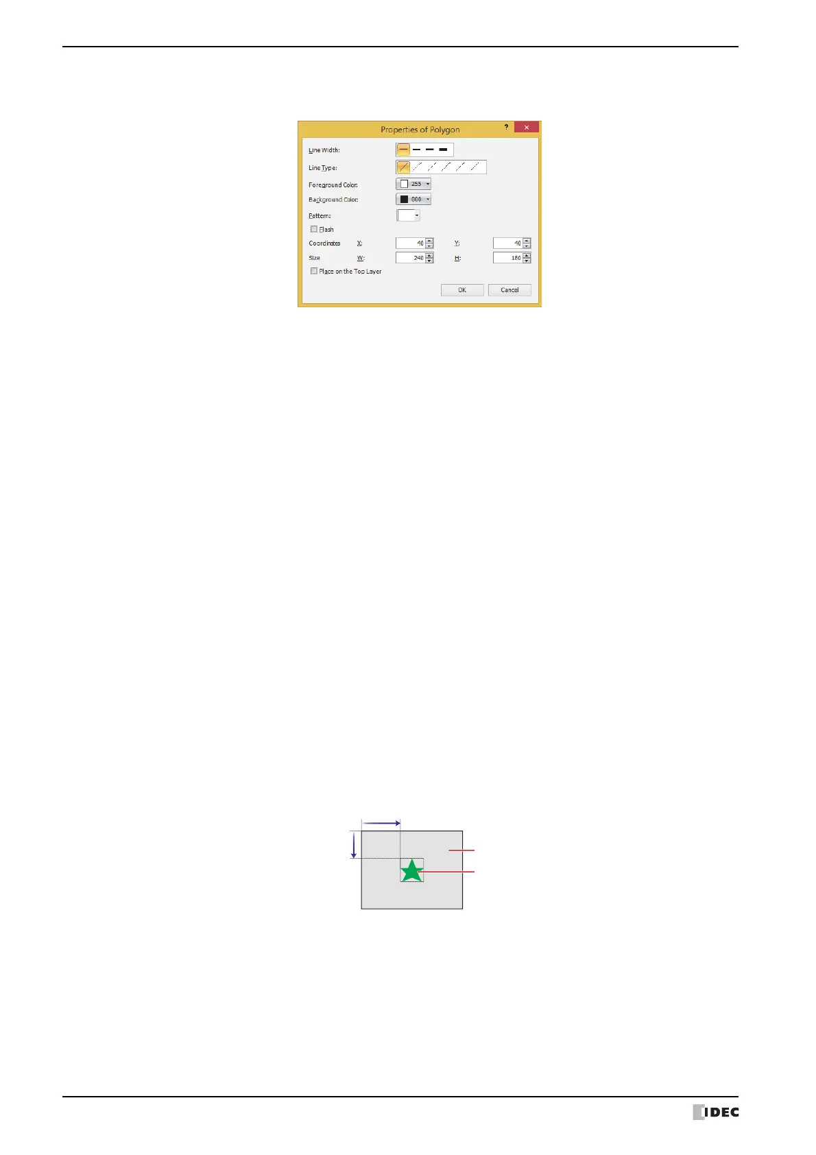Page #378 background image